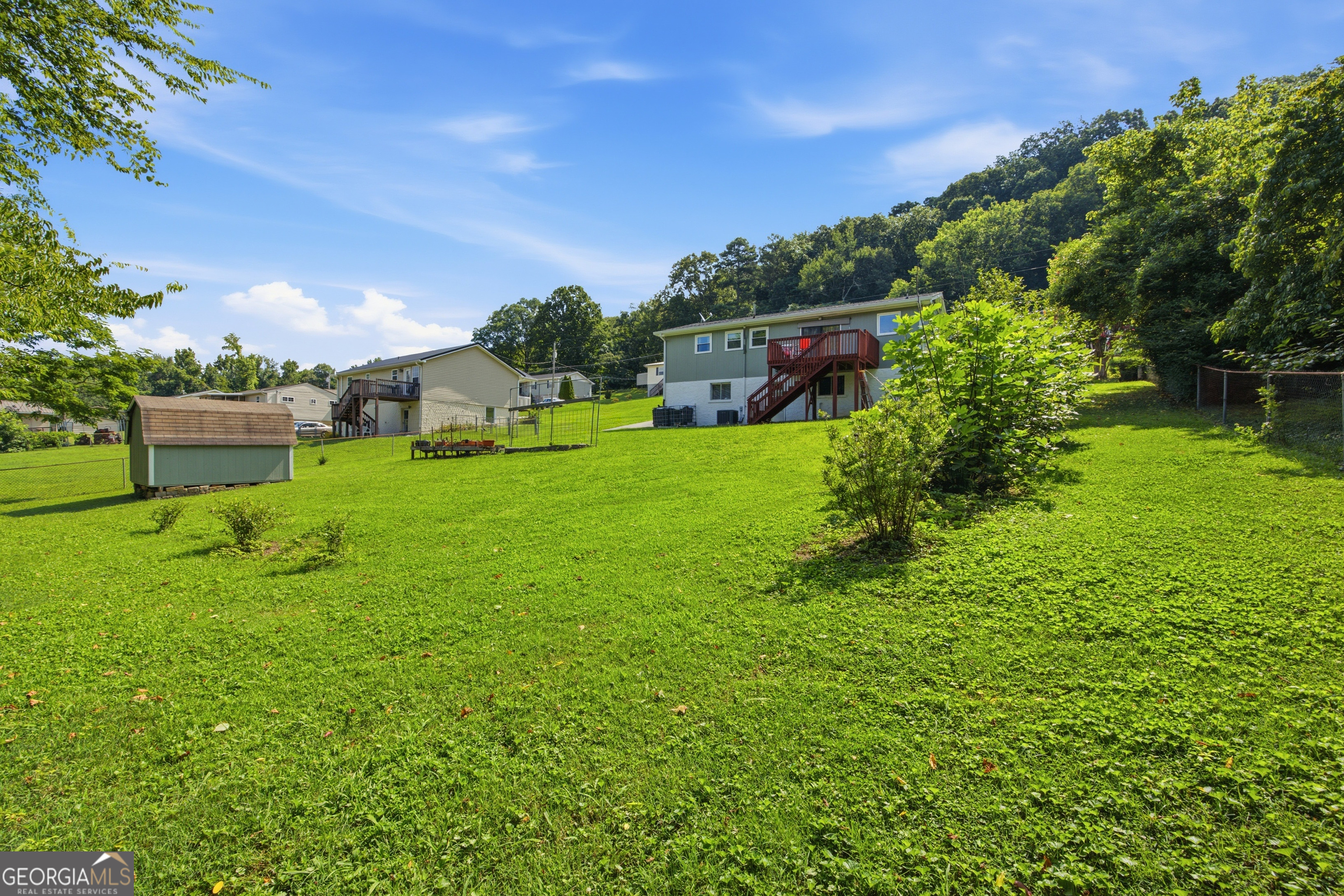 128 Sioux Trail Property Photo 30