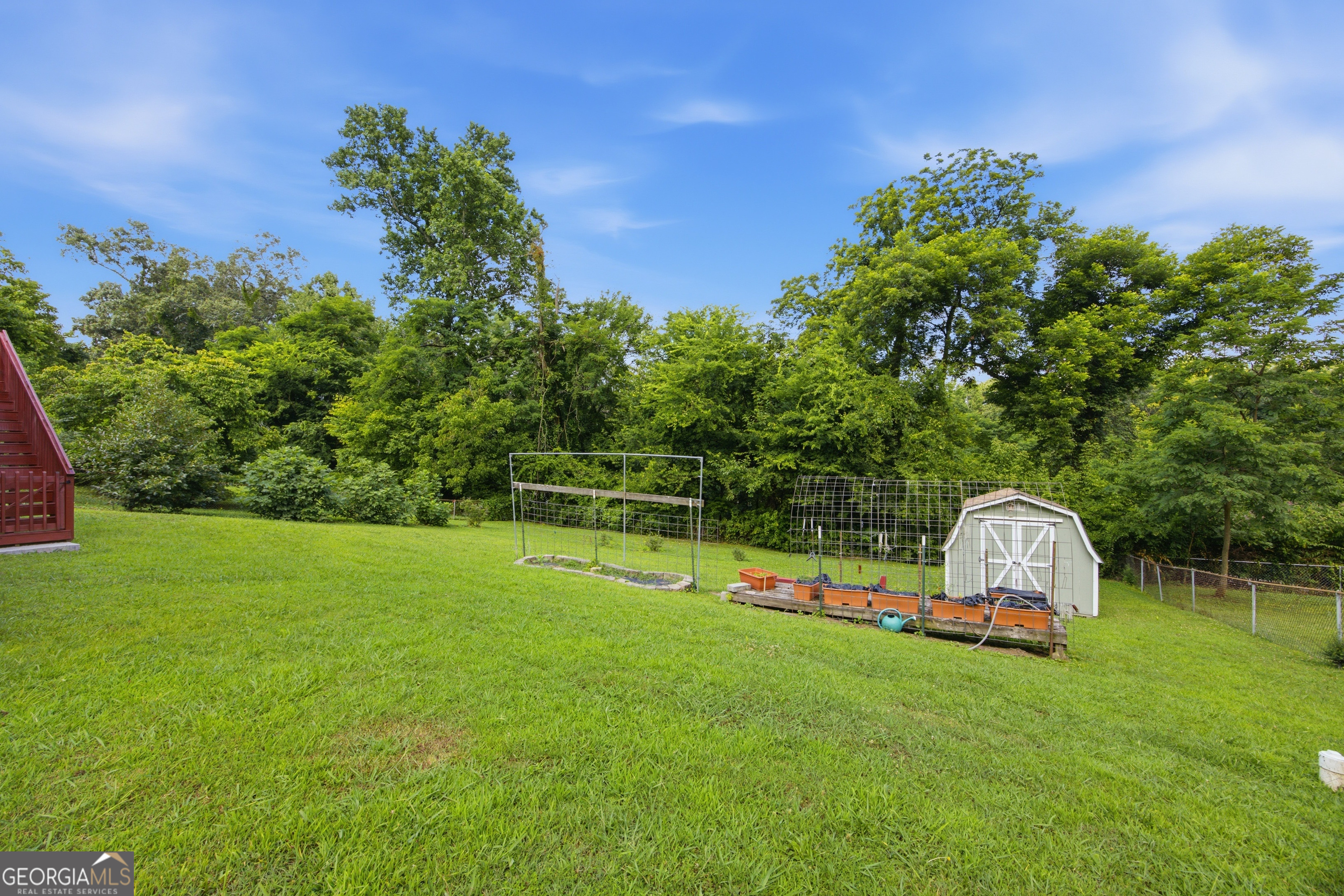 128 Sioux Trail Property Photo 31