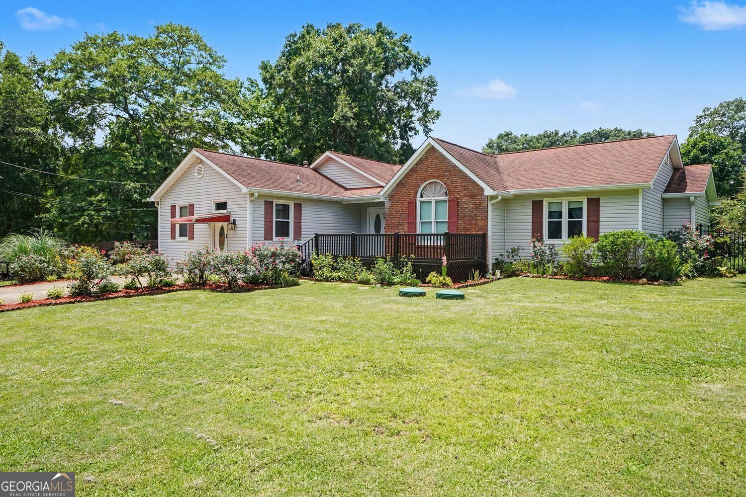 90 Dailey Walk Property Photo 1