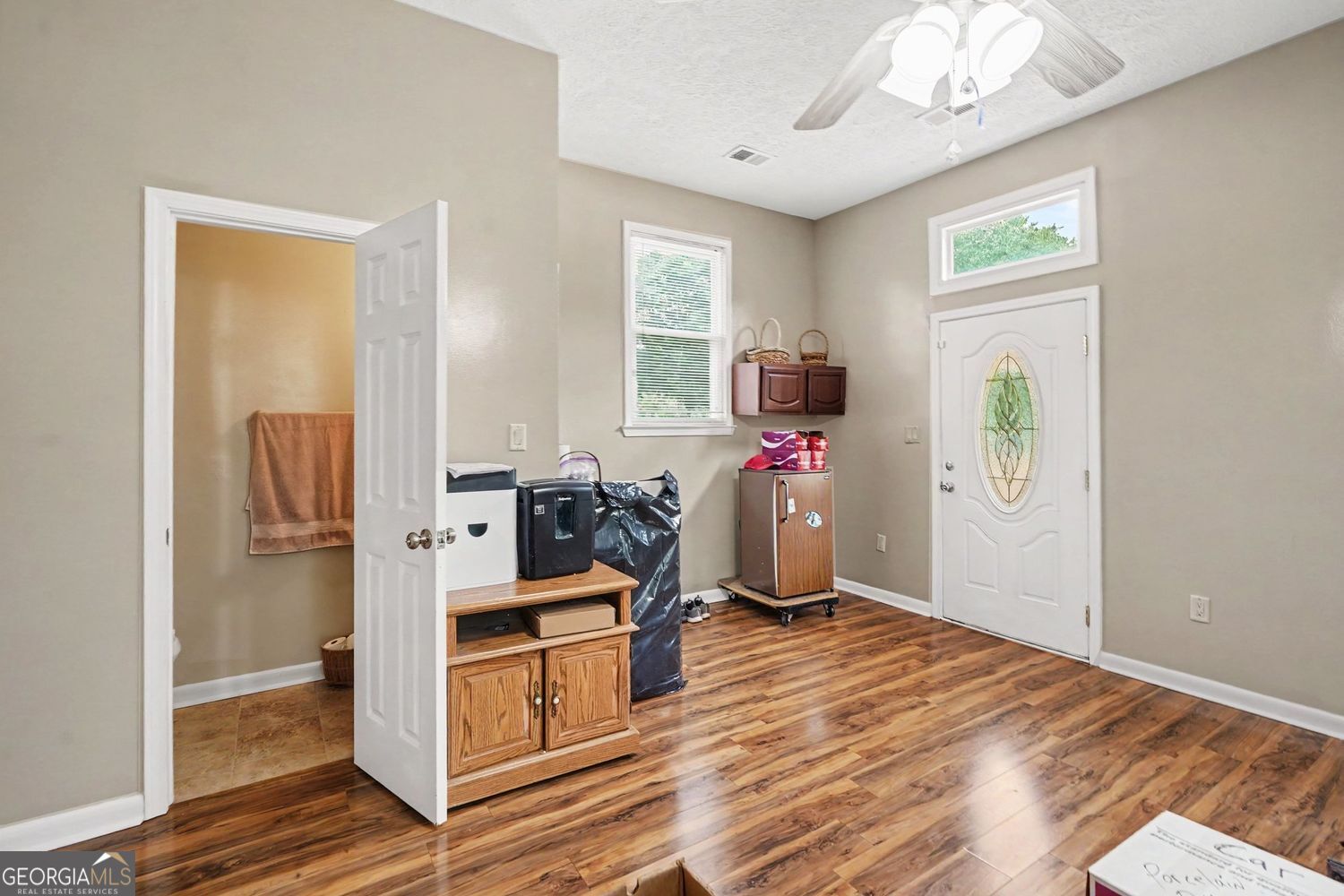 90 Dailey Walk Property Photo 6