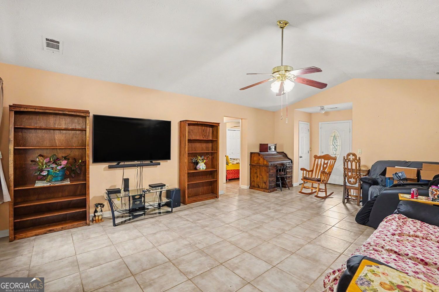90 Dailey Walk Property Photo 8