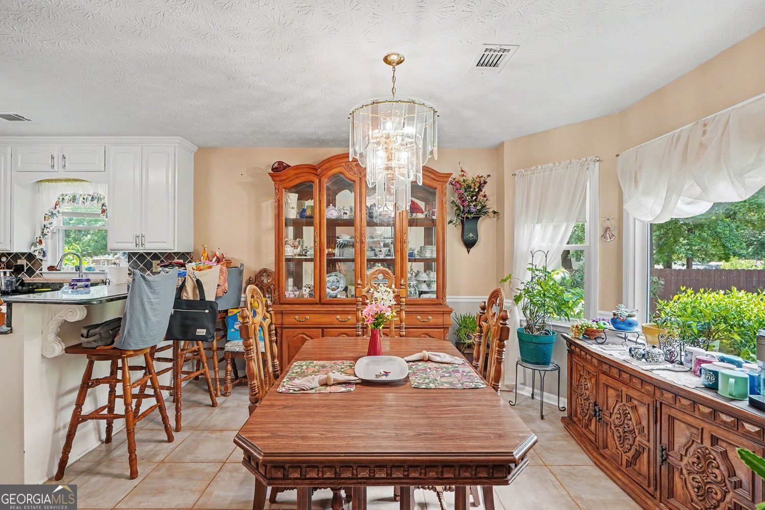90 Dailey Walk Property Photo 10
