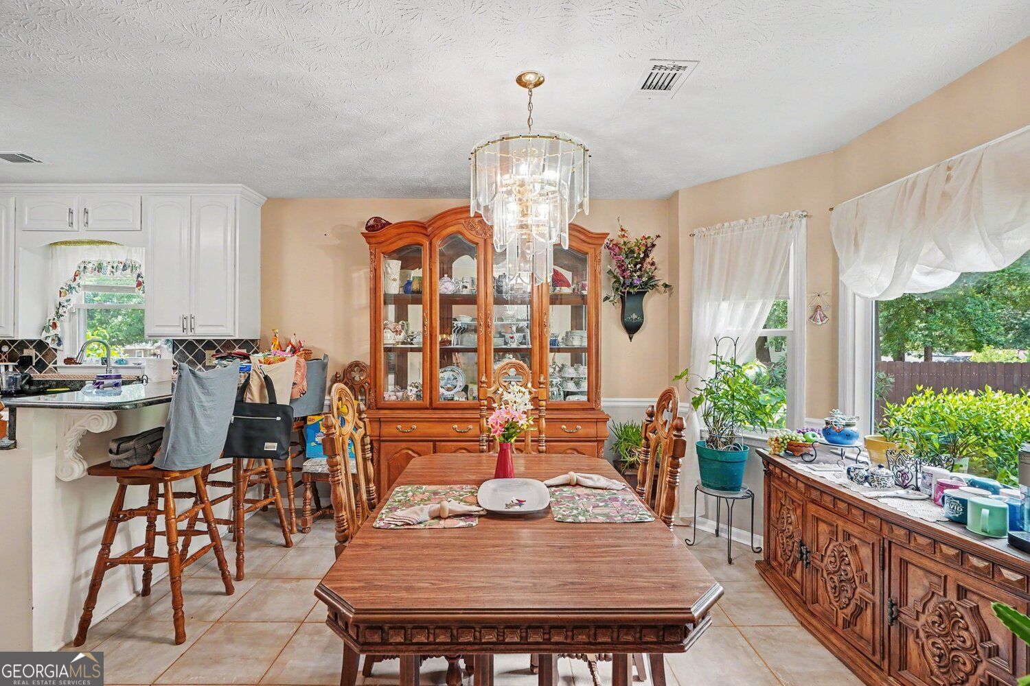 90 Dailey Walk Property Photo 10