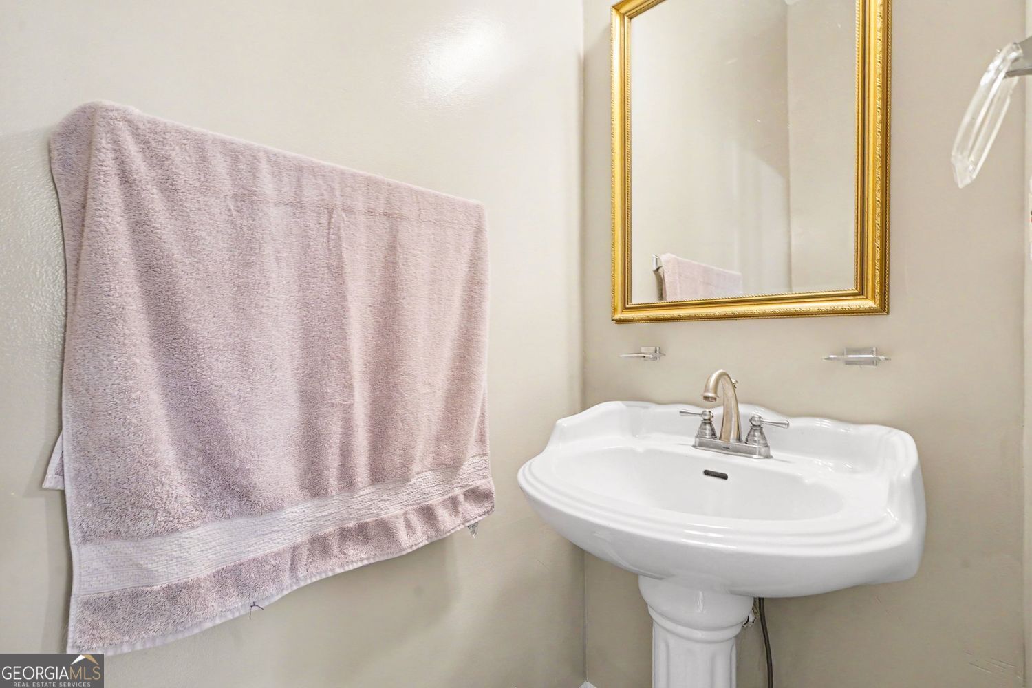 90 Dailey Walk Property Photo 13