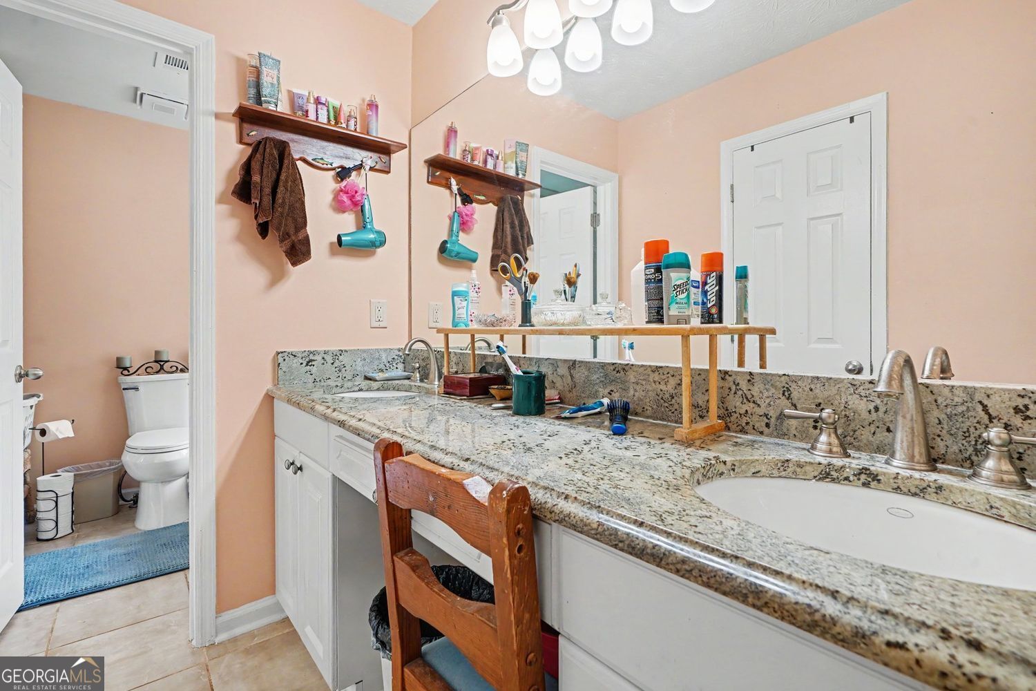 90 Dailey Walk Property Photo 15