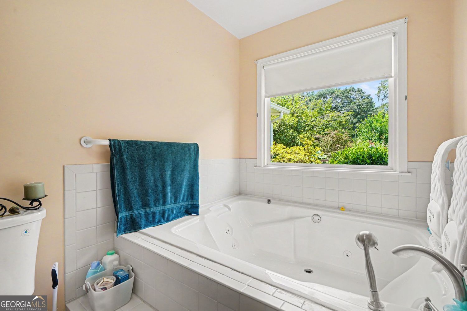 90 Dailey Walk Property Photo 16