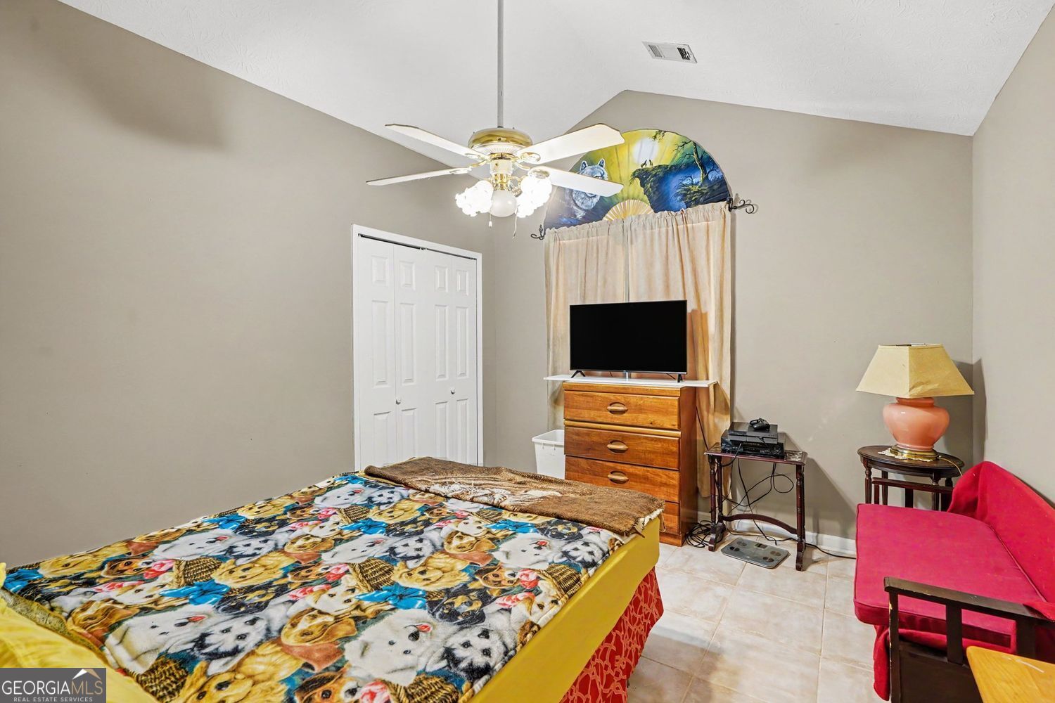 90 Dailey Walk Property Photo 18