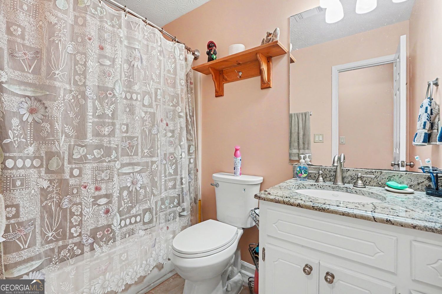 90 Dailey Walk Property Photo 19