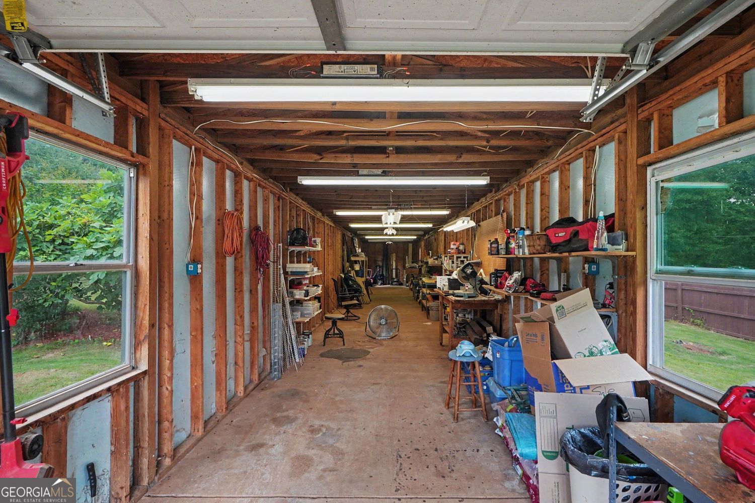 90 Dailey Walk Property Photo 20