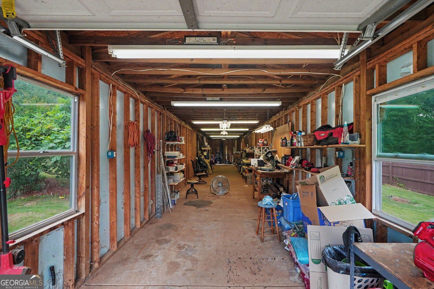 90 Dailey Walk Property Photo 20