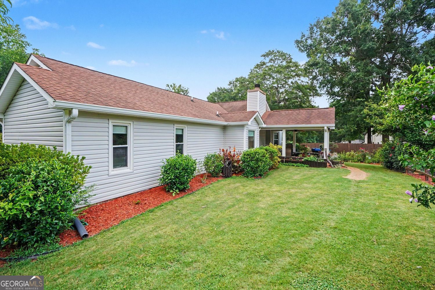 90 Dailey Walk Property Photo 21