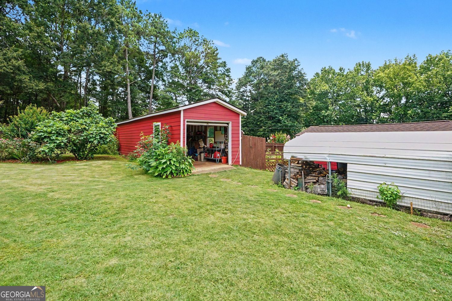90 Dailey Walk Property Photo 24