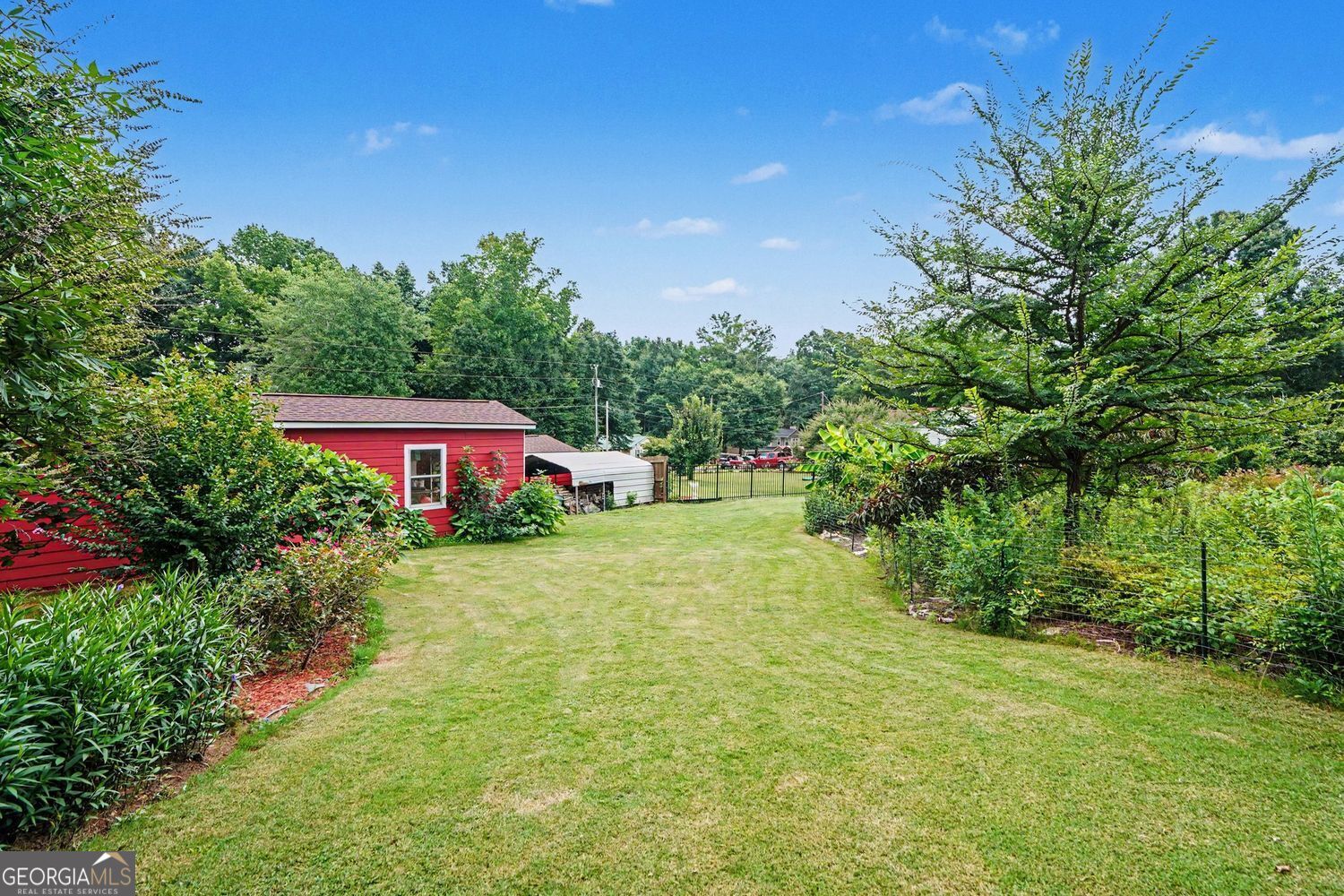 90 Dailey Walk Property Photo 25