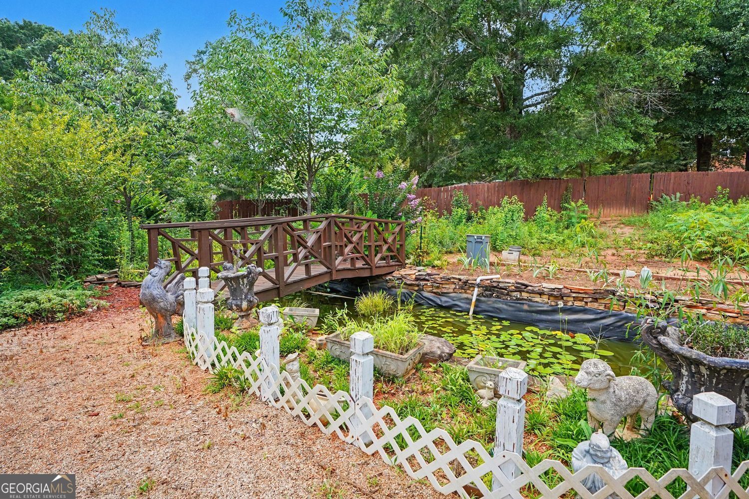 90 Dailey Walk Property Photo 26