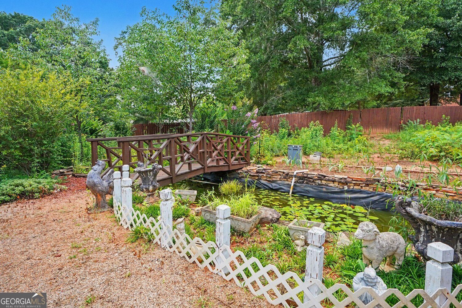 90 Dailey Walk Property Photo 26