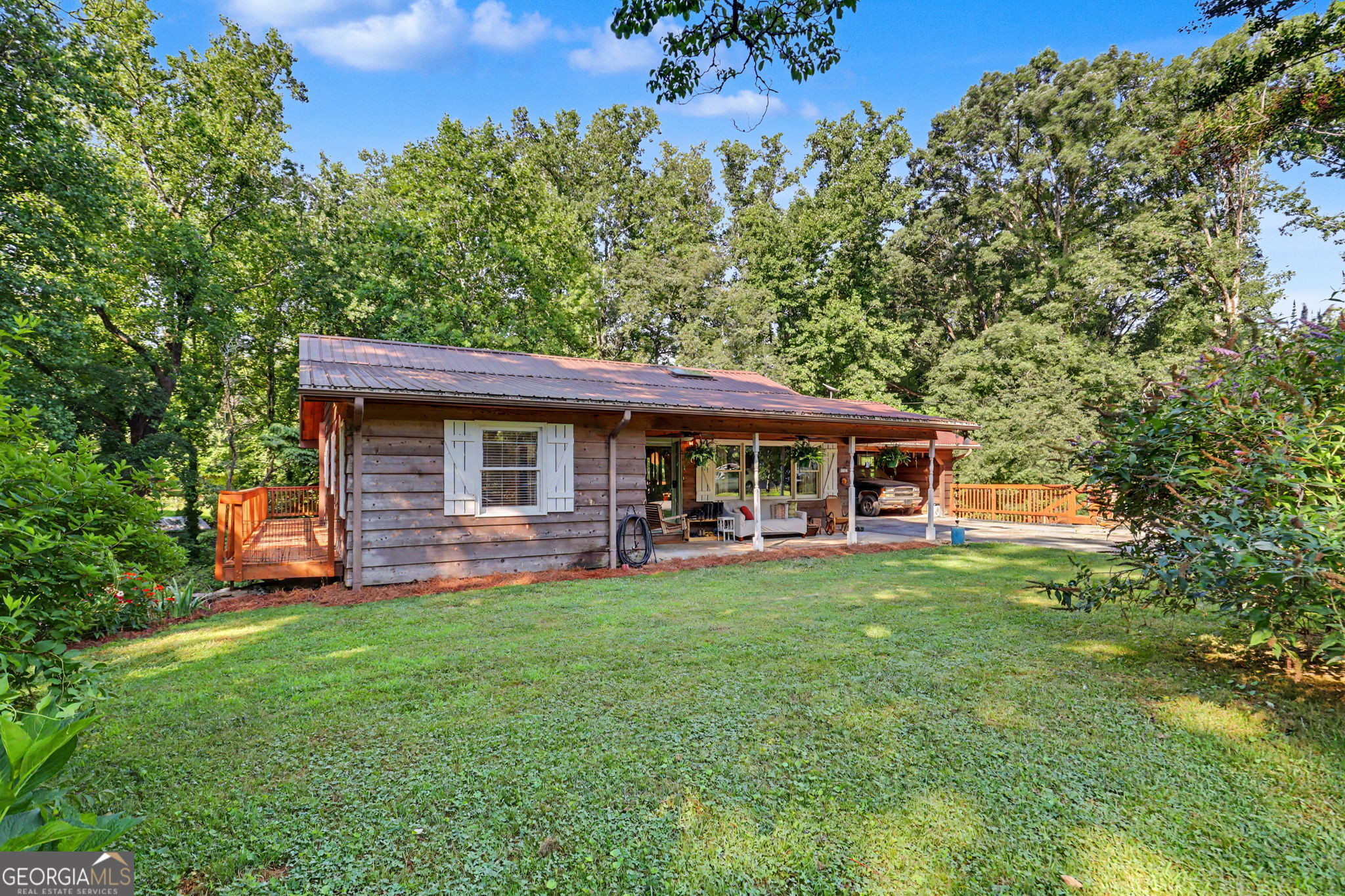 106 Post Oak Street Property Photo 1