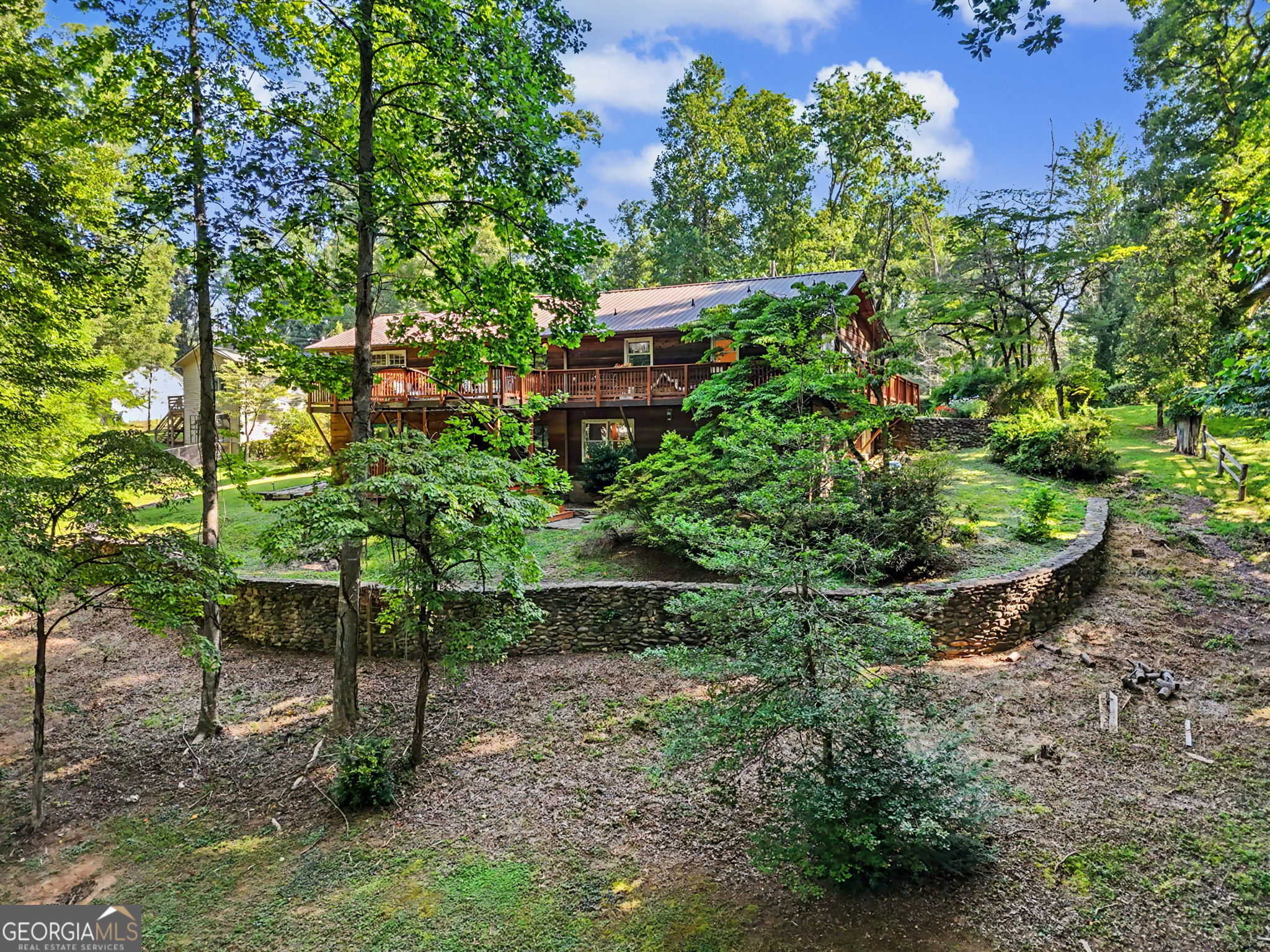 106 Post Oak Street Property Photo 4