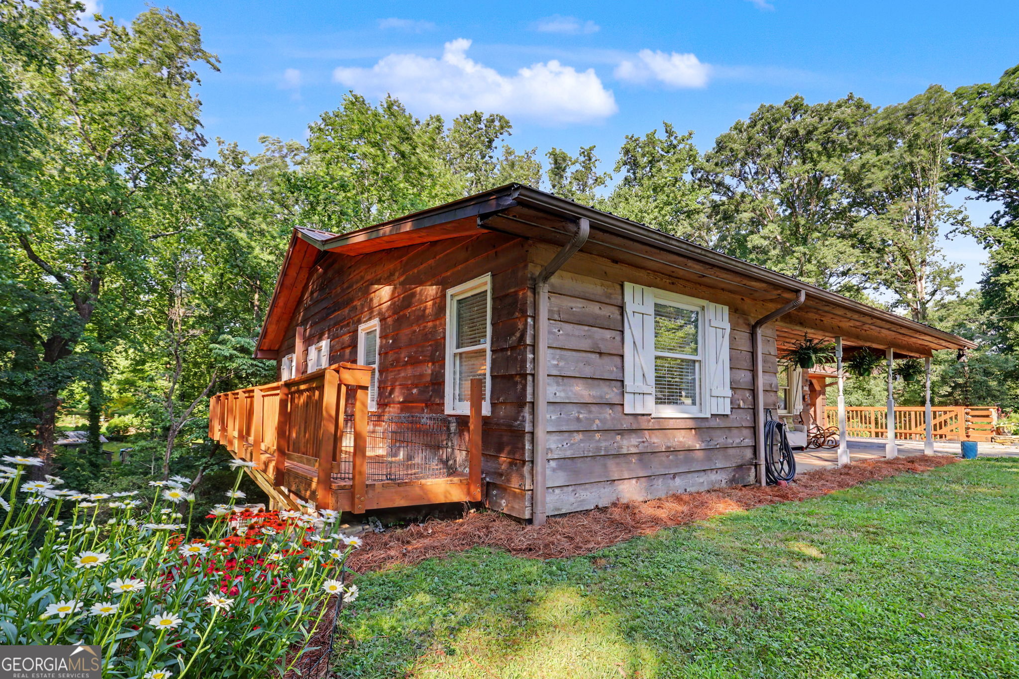 106 Post Oak Street Property Photo 10