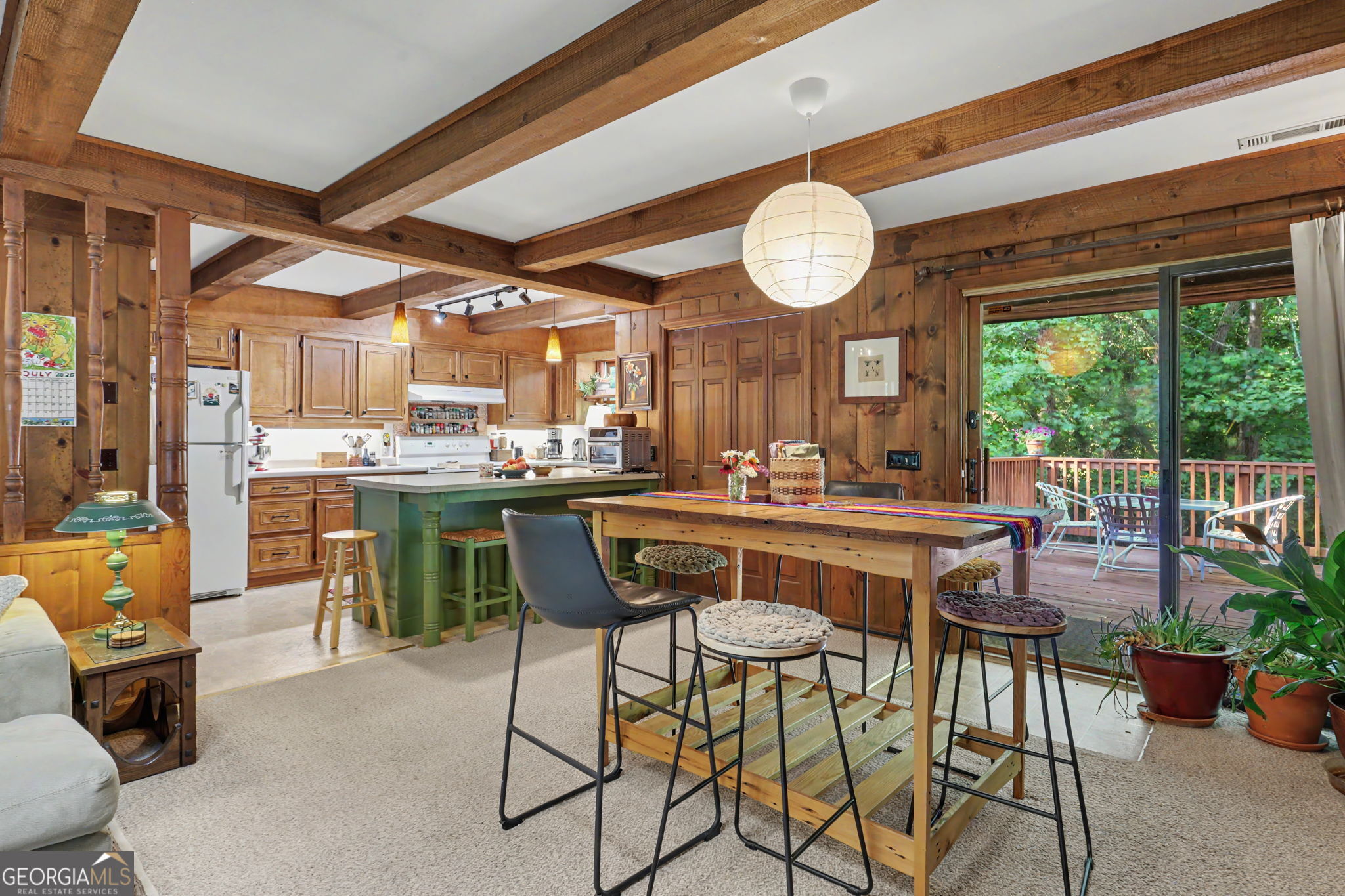 106 Post Oak Street Property Photo 15