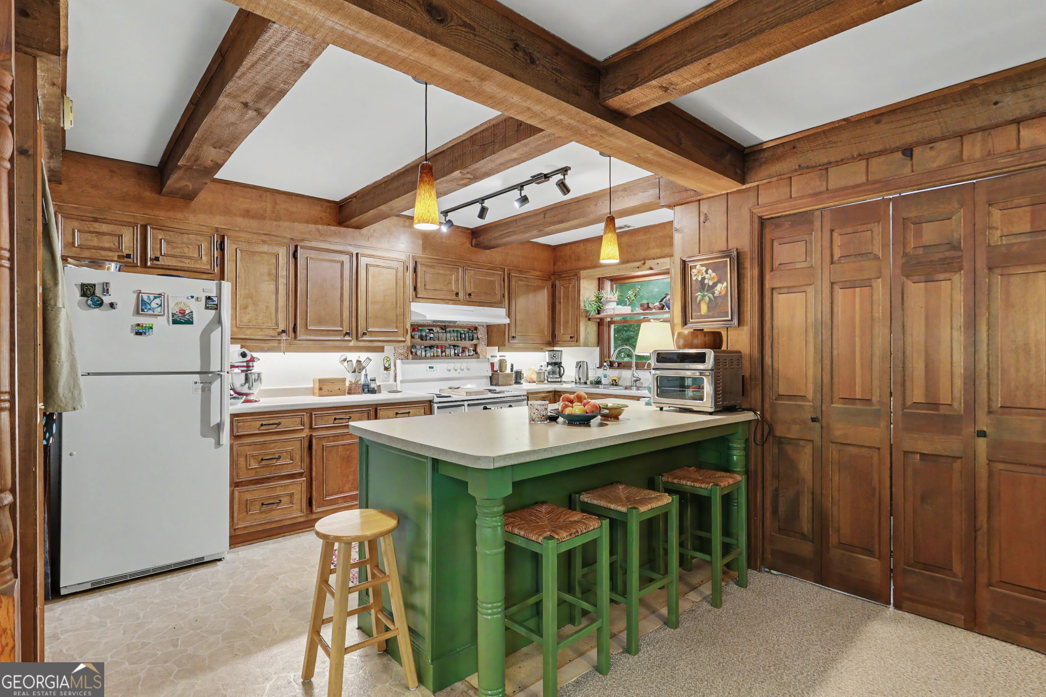 106 Post Oak Street Property Photo 16