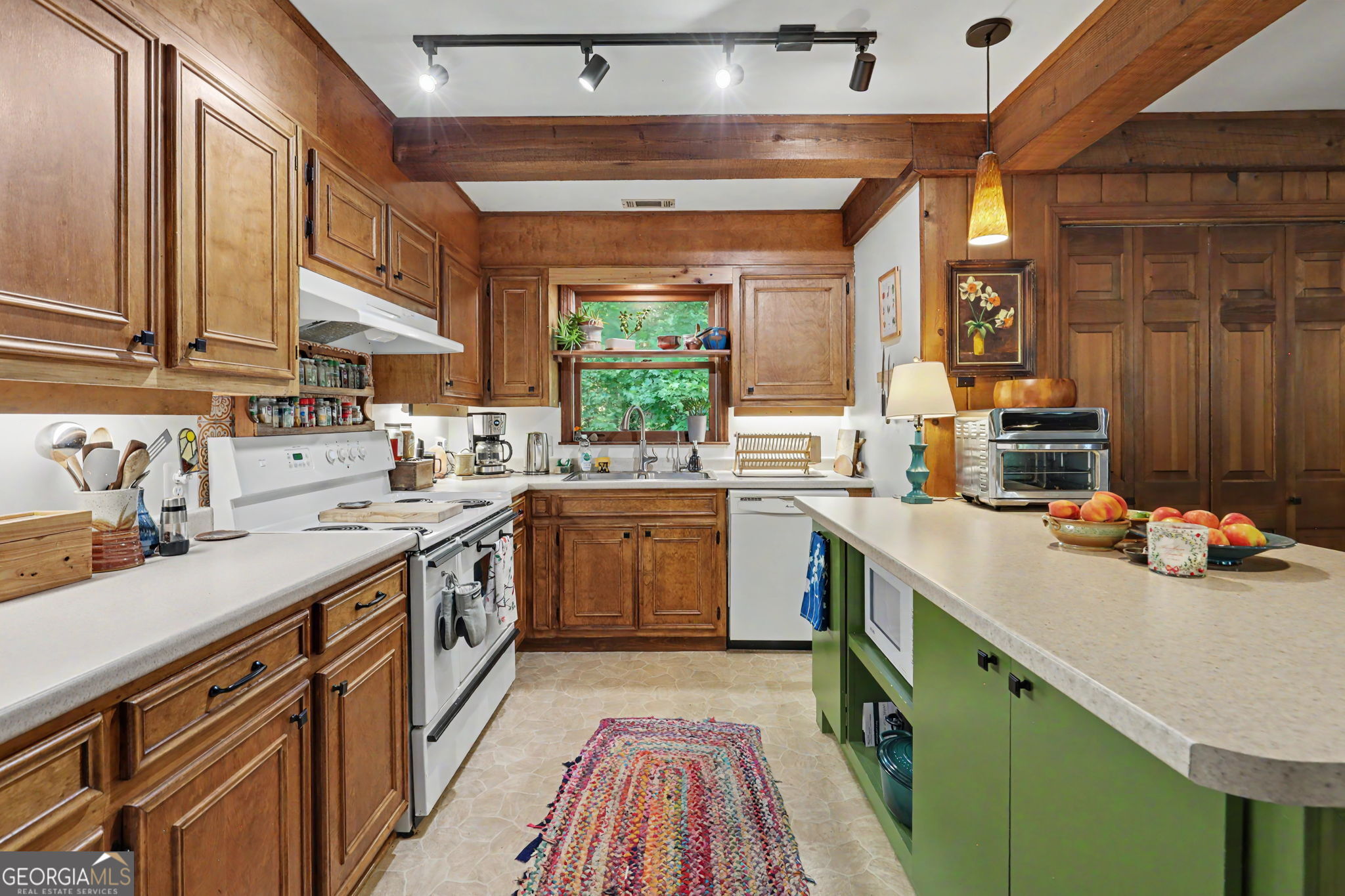 106 Post Oak Street Property Photo 17