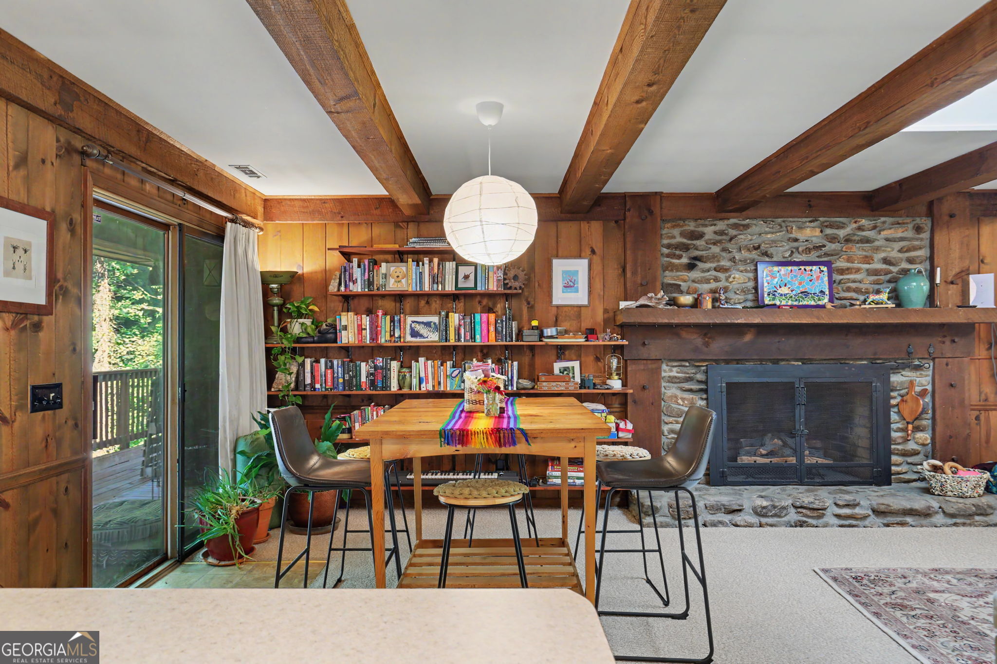 106 Post Oak Street Property Photo 18