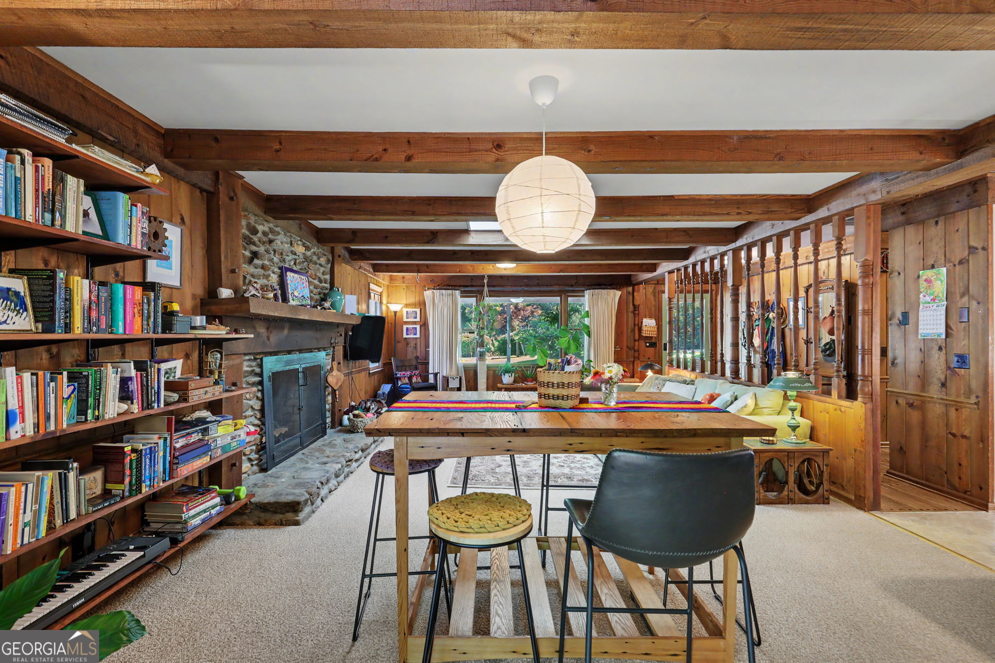 106 Post Oak Street Property Photo 19