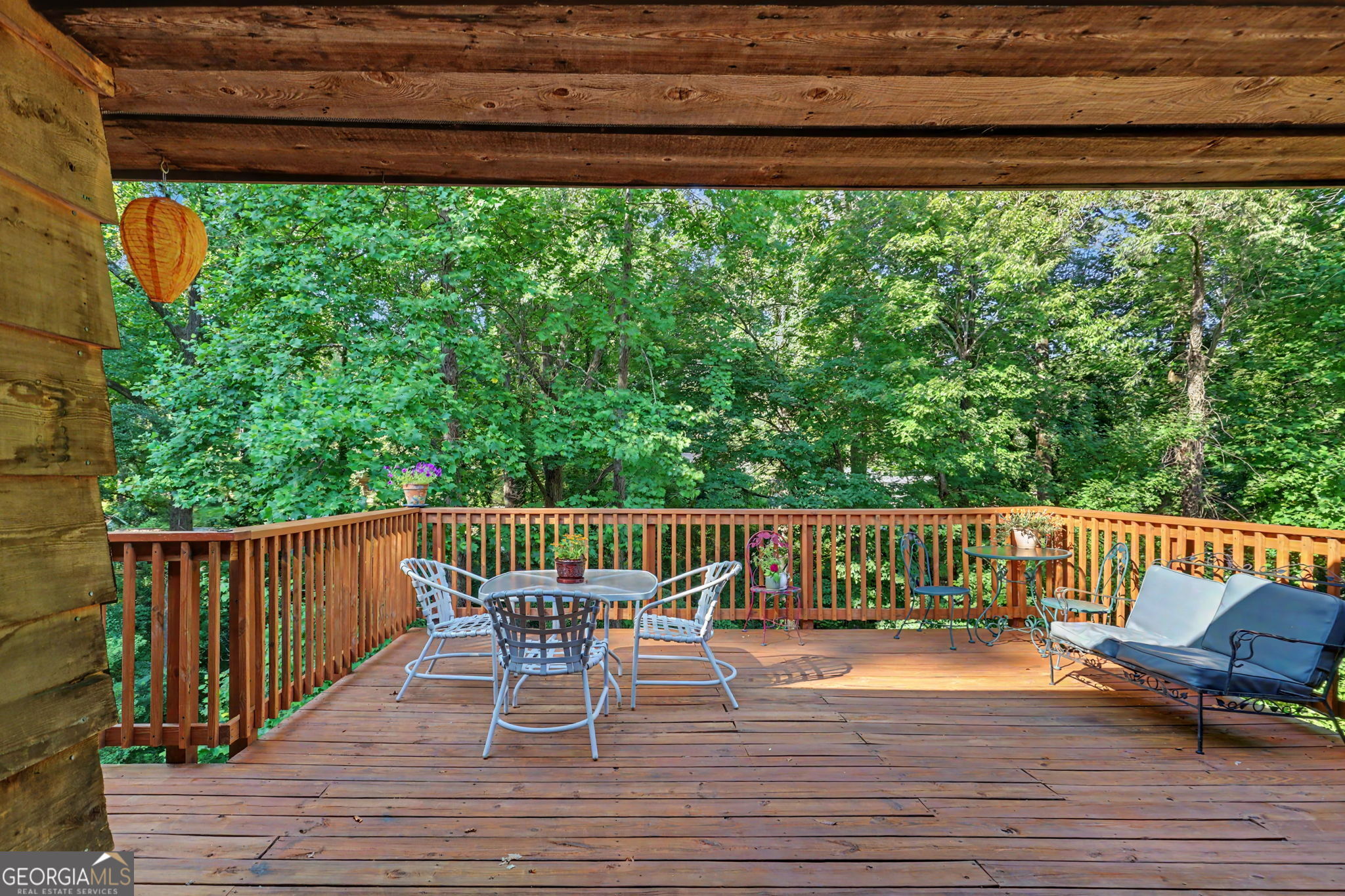 106 Post Oak Street Property Photo 20