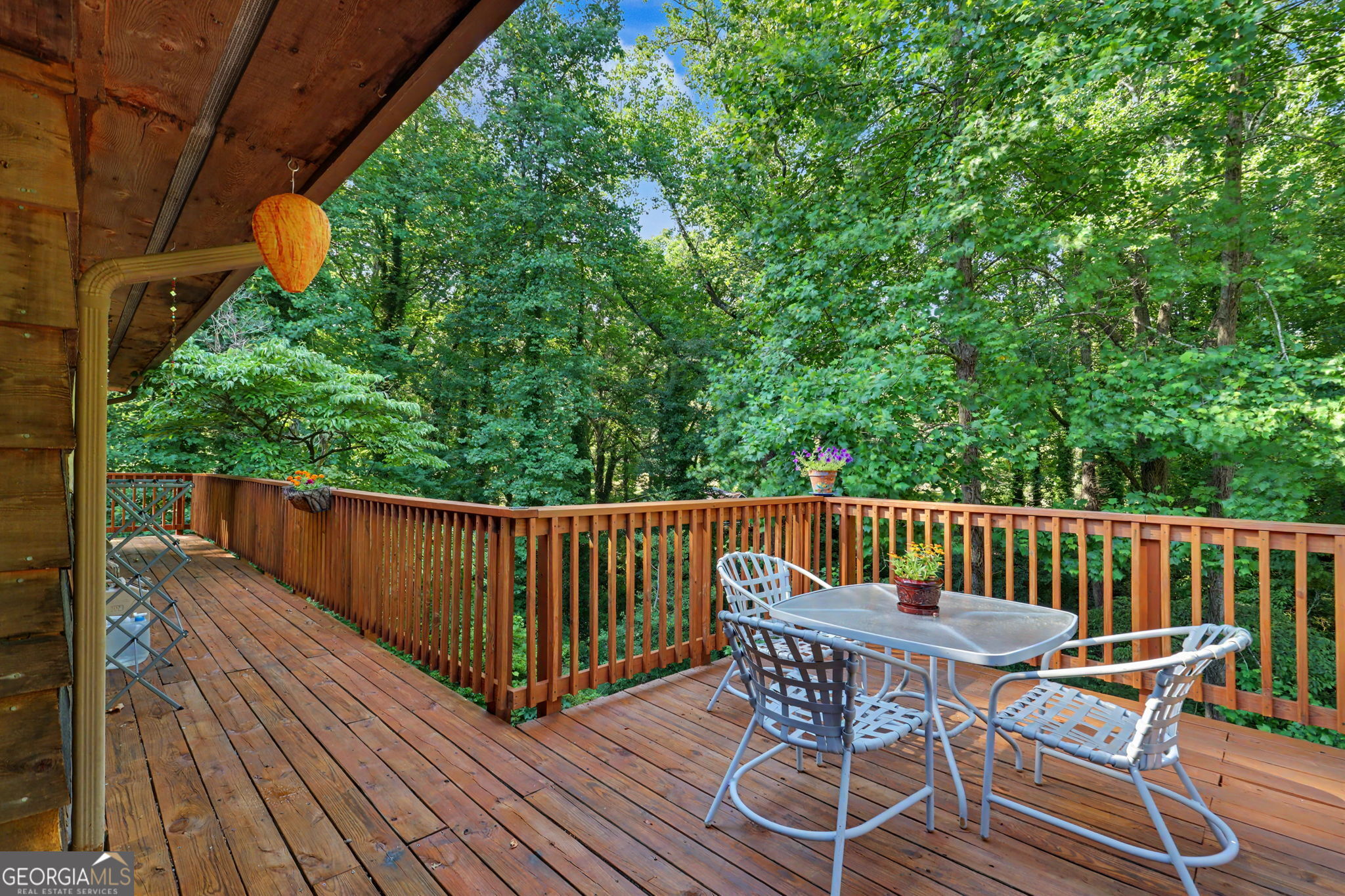 106 Post Oak Street Property Photo 21