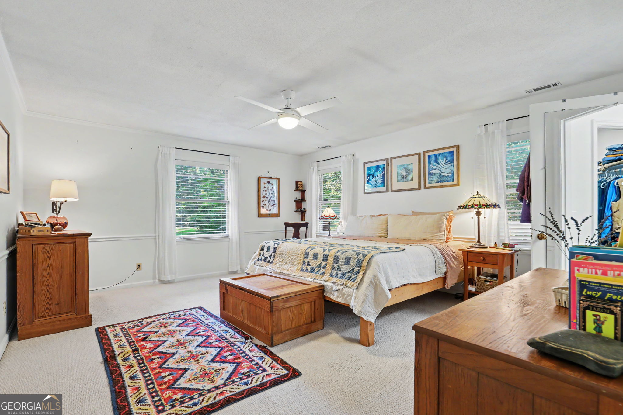 106 Post Oak Street Property Photo 22