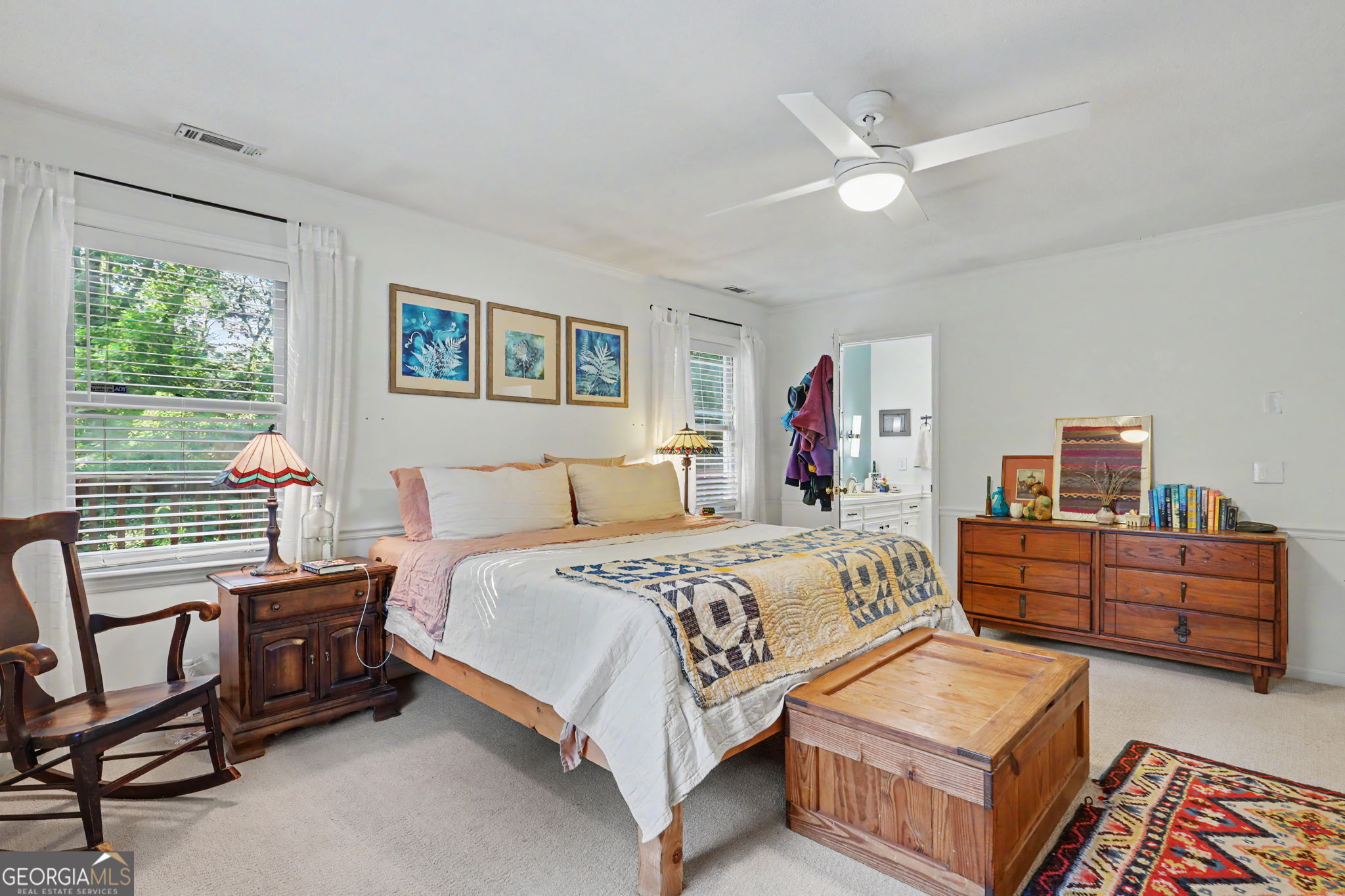 106 Post Oak Street Property Photo 23