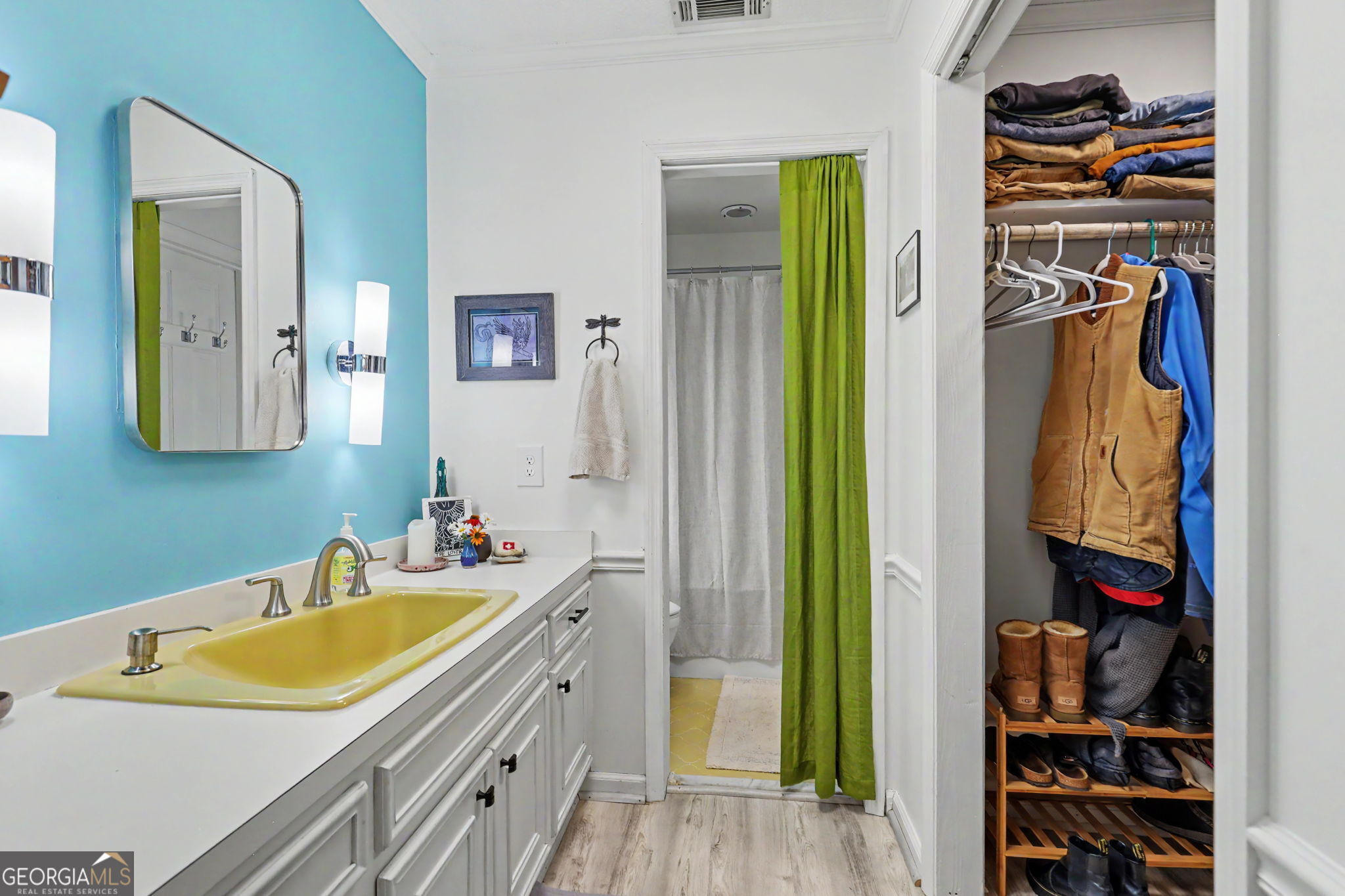 106 Post Oak Street Property Photo 24