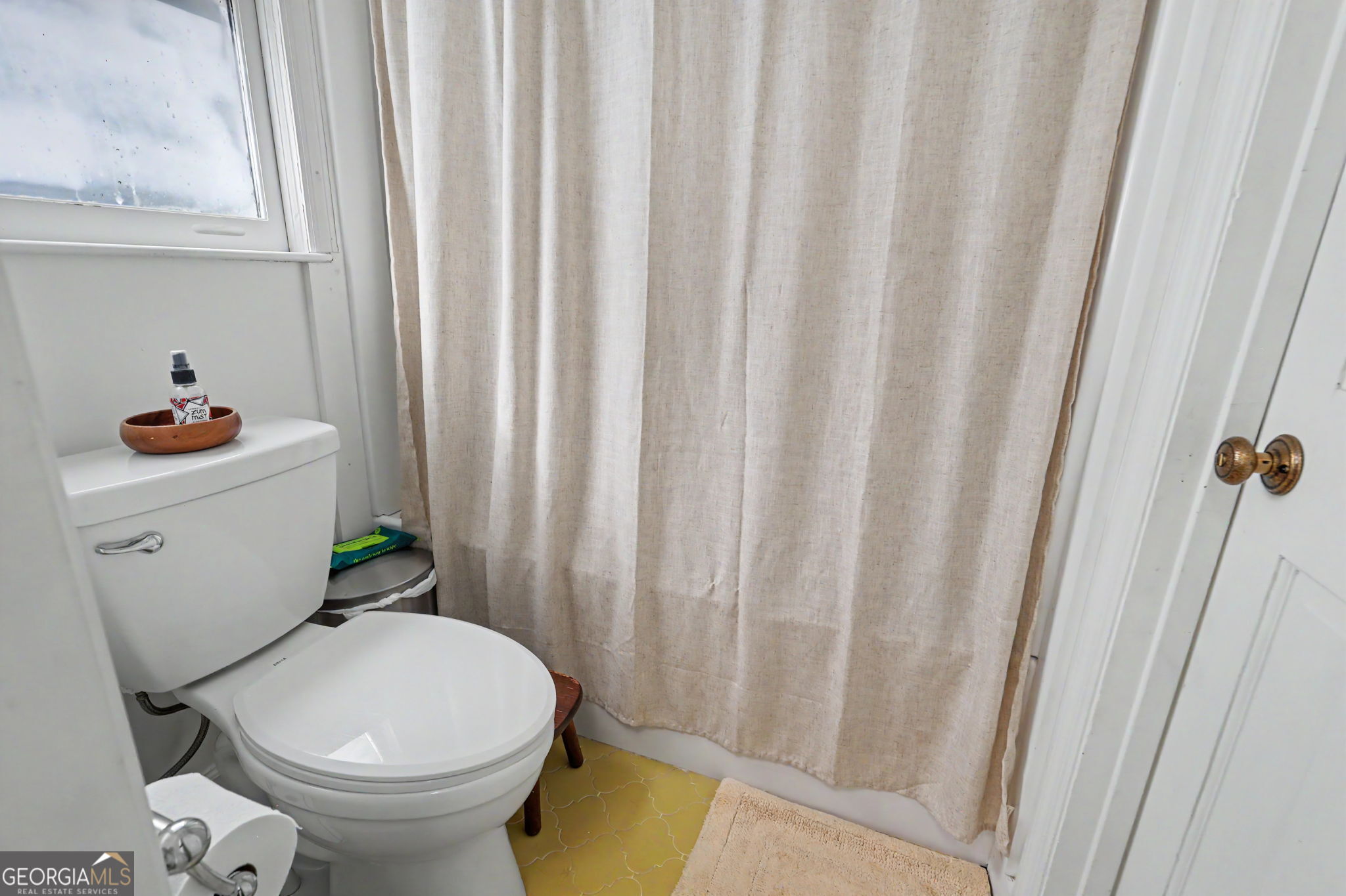 106 Post Oak Street Property Photo 25