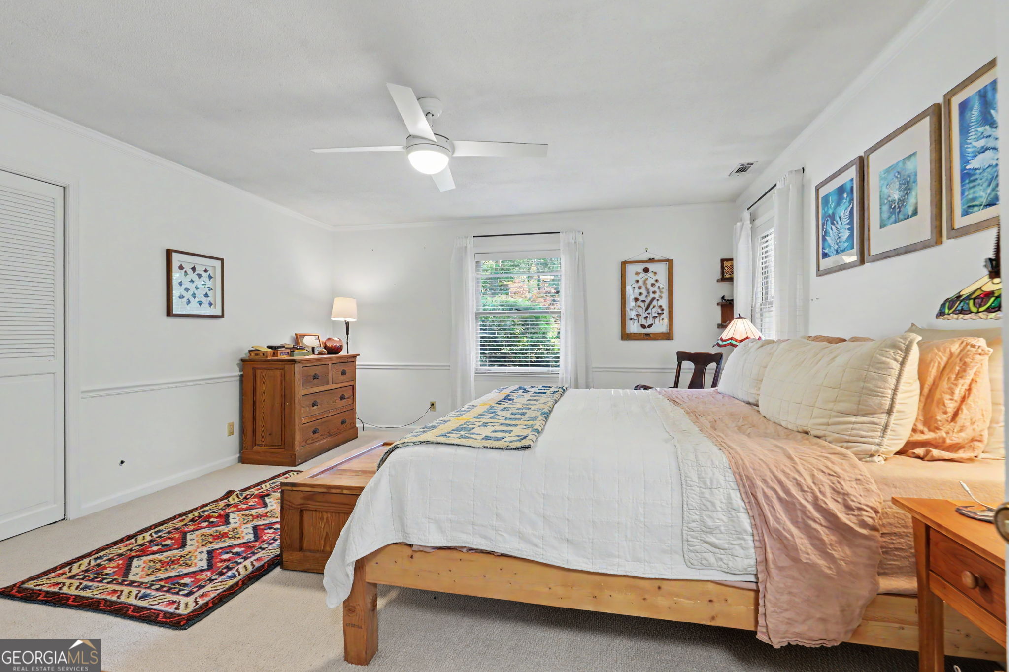 106 Post Oak Street Property Photo 27