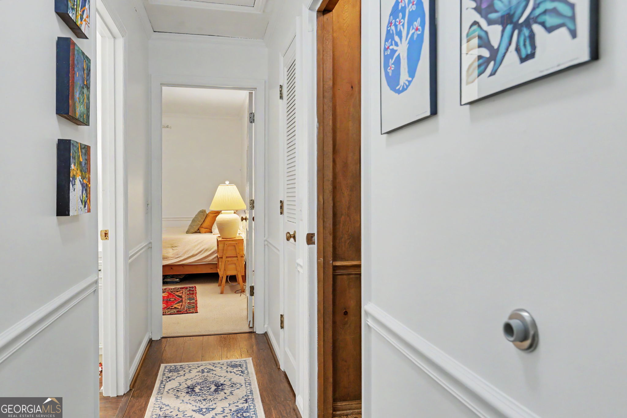 106 Post Oak Street Property Photo 28