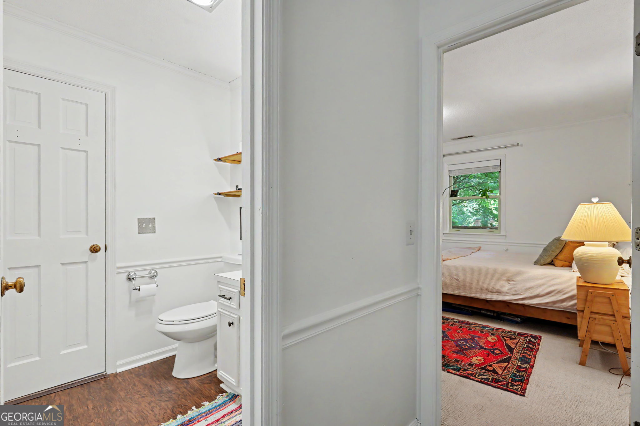 106 Post Oak Street Property Photo 29