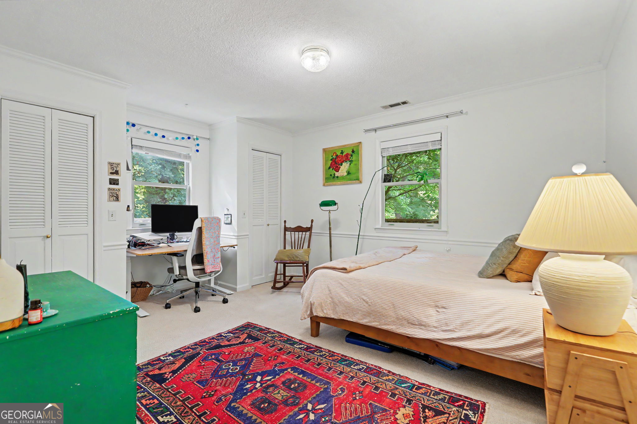 106 Post Oak Street Property Photo 30