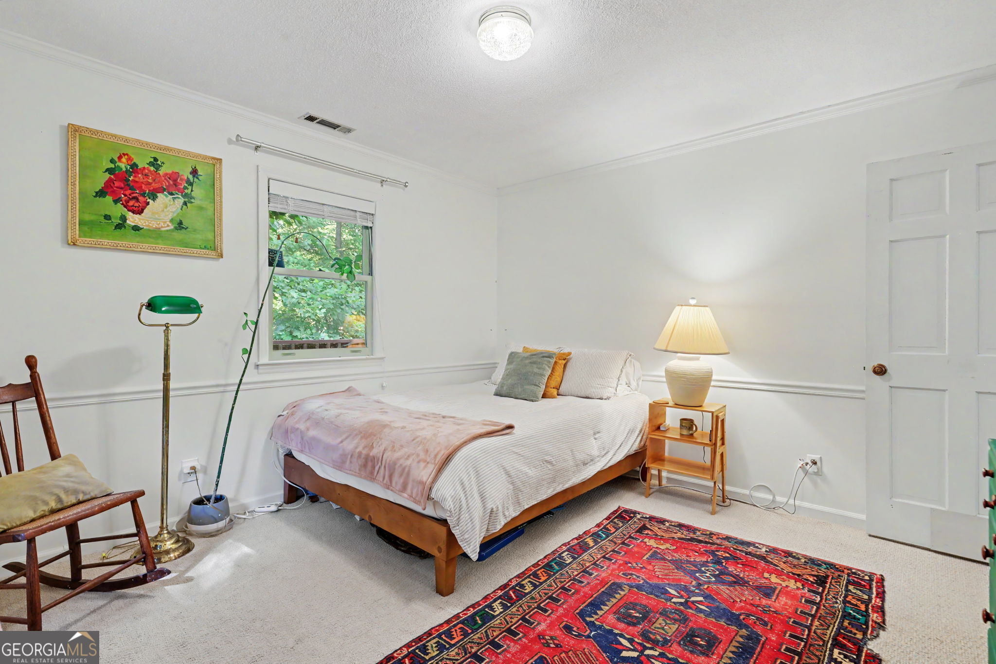 106 Post Oak Street Property Photo 31