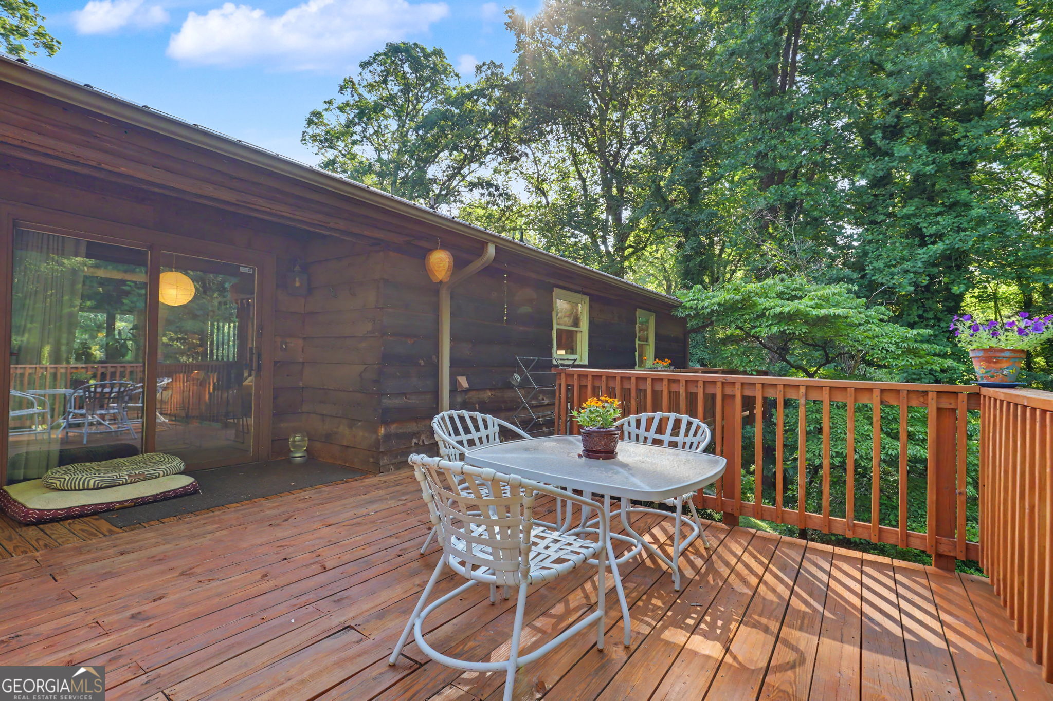 106 Post Oak Street Property Photo 34
