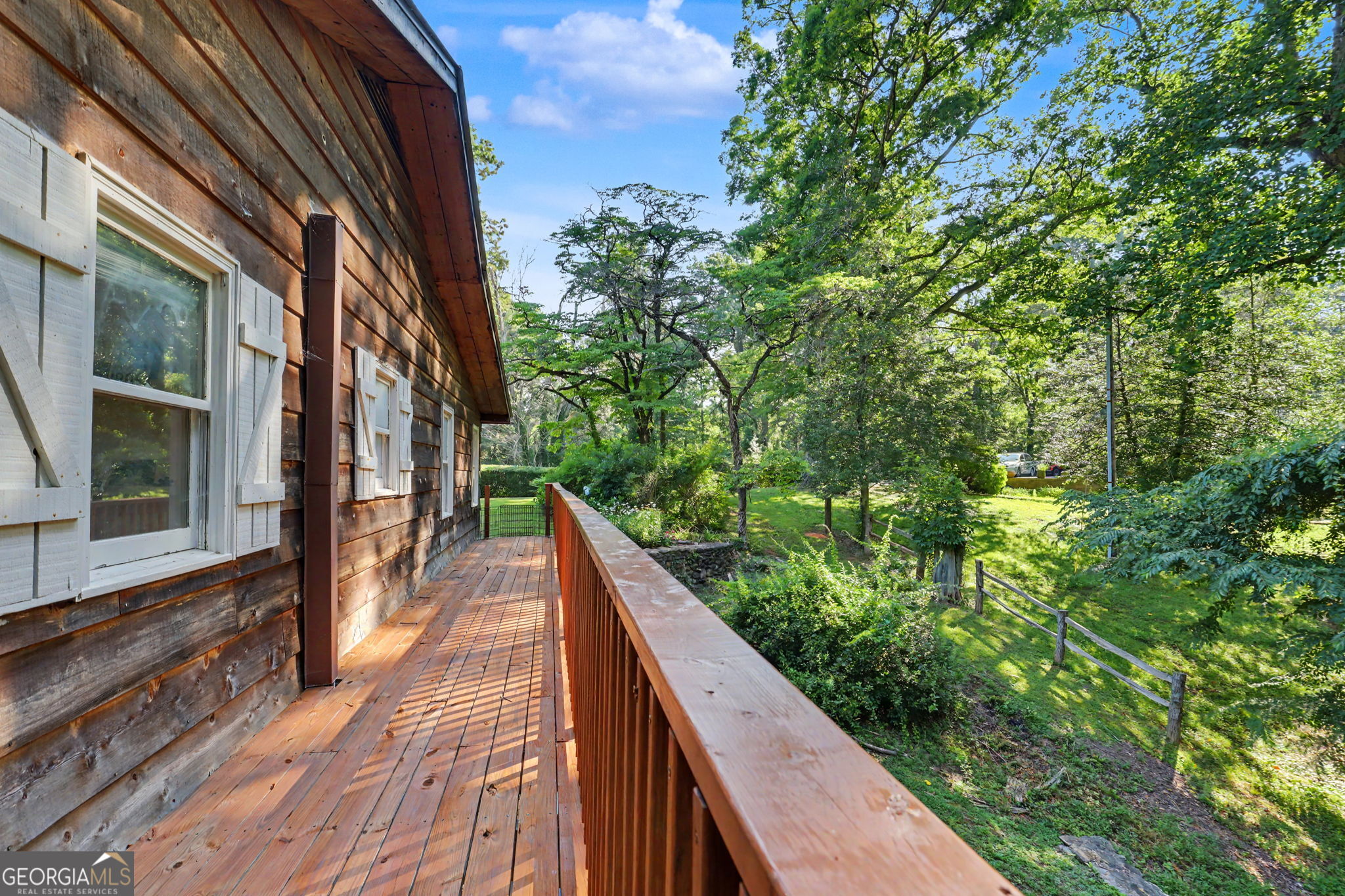 106 Post Oak Street Property Photo 36