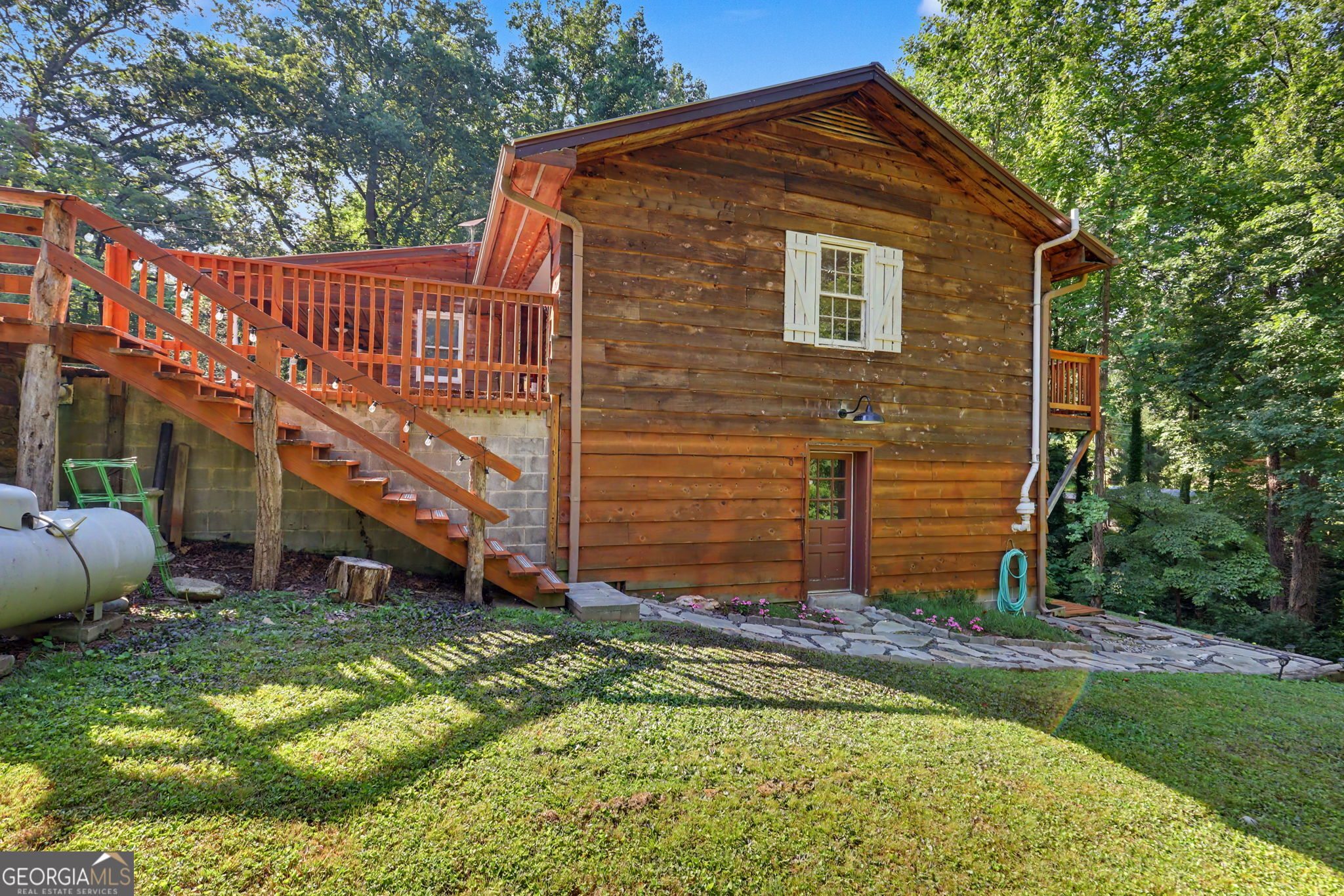 106 Post Oak Street Property Photo 37