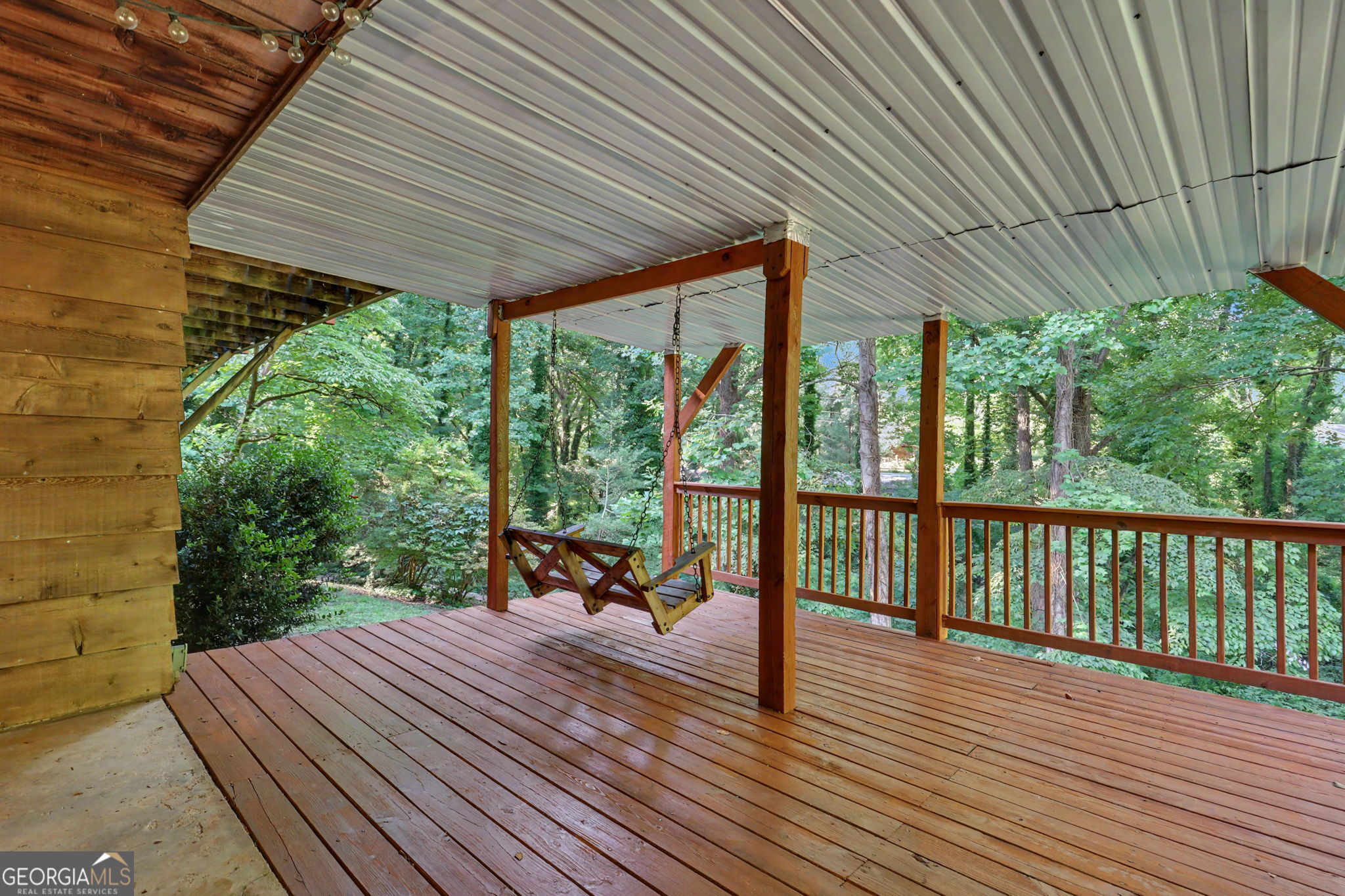 106 Post Oak Street Property Photo 38