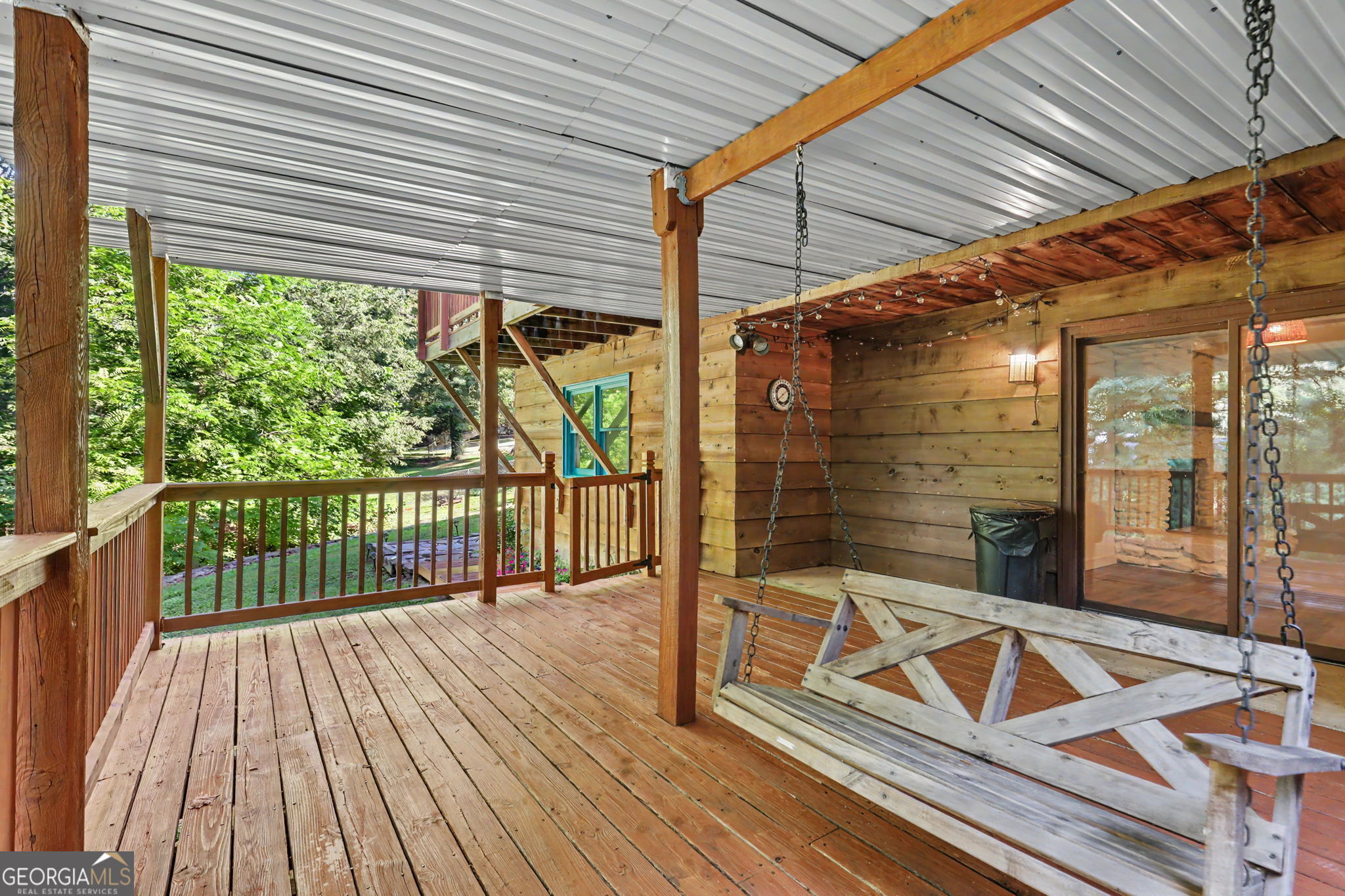 106 Post Oak Street Property Photo 39