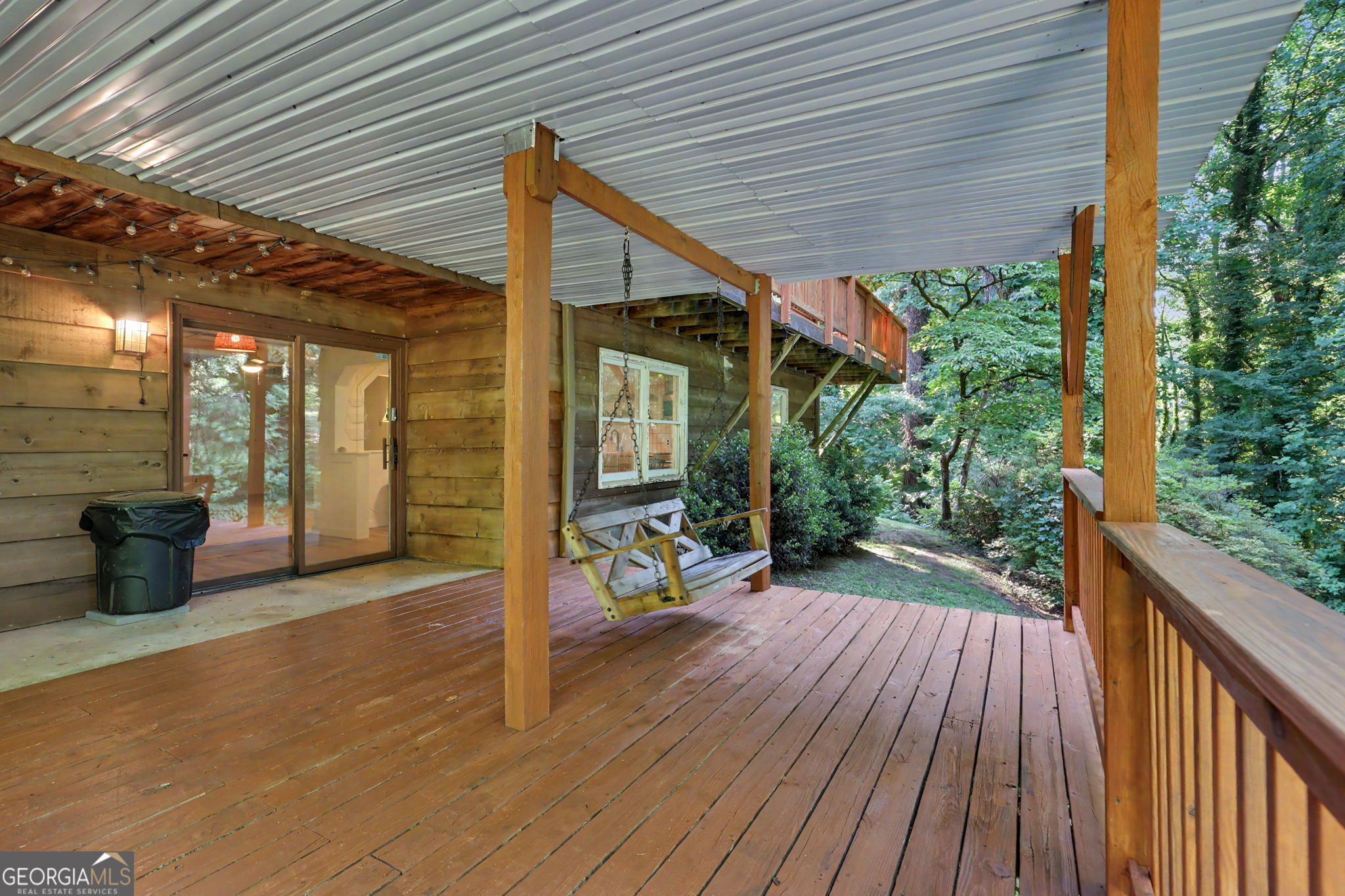 106 Post Oak Street Property Photo 40
