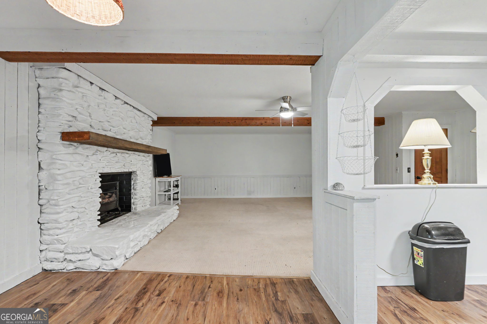 106 Post Oak Street Property Photo 41