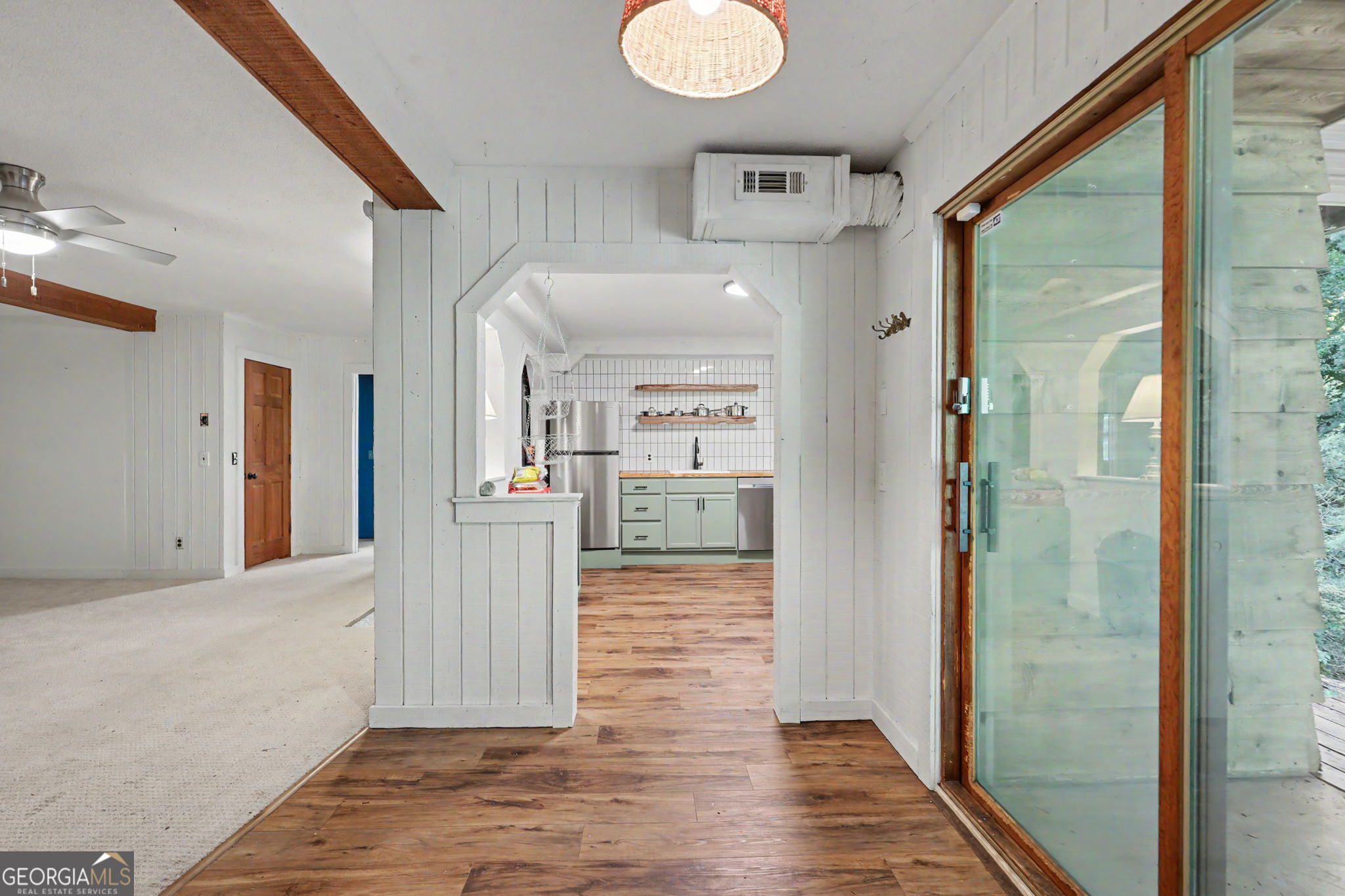 106 Post Oak Street Property Photo 42