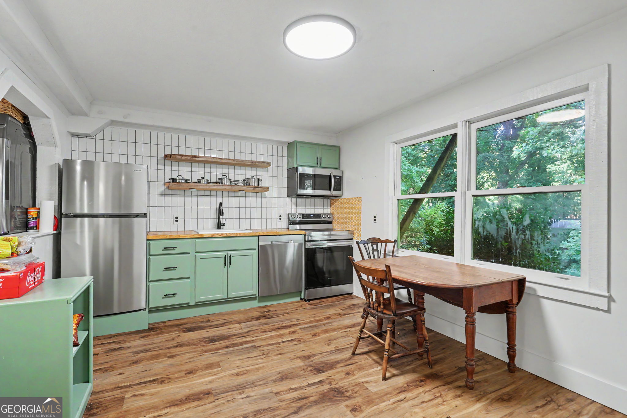 106 Post Oak Street Property Photo 43