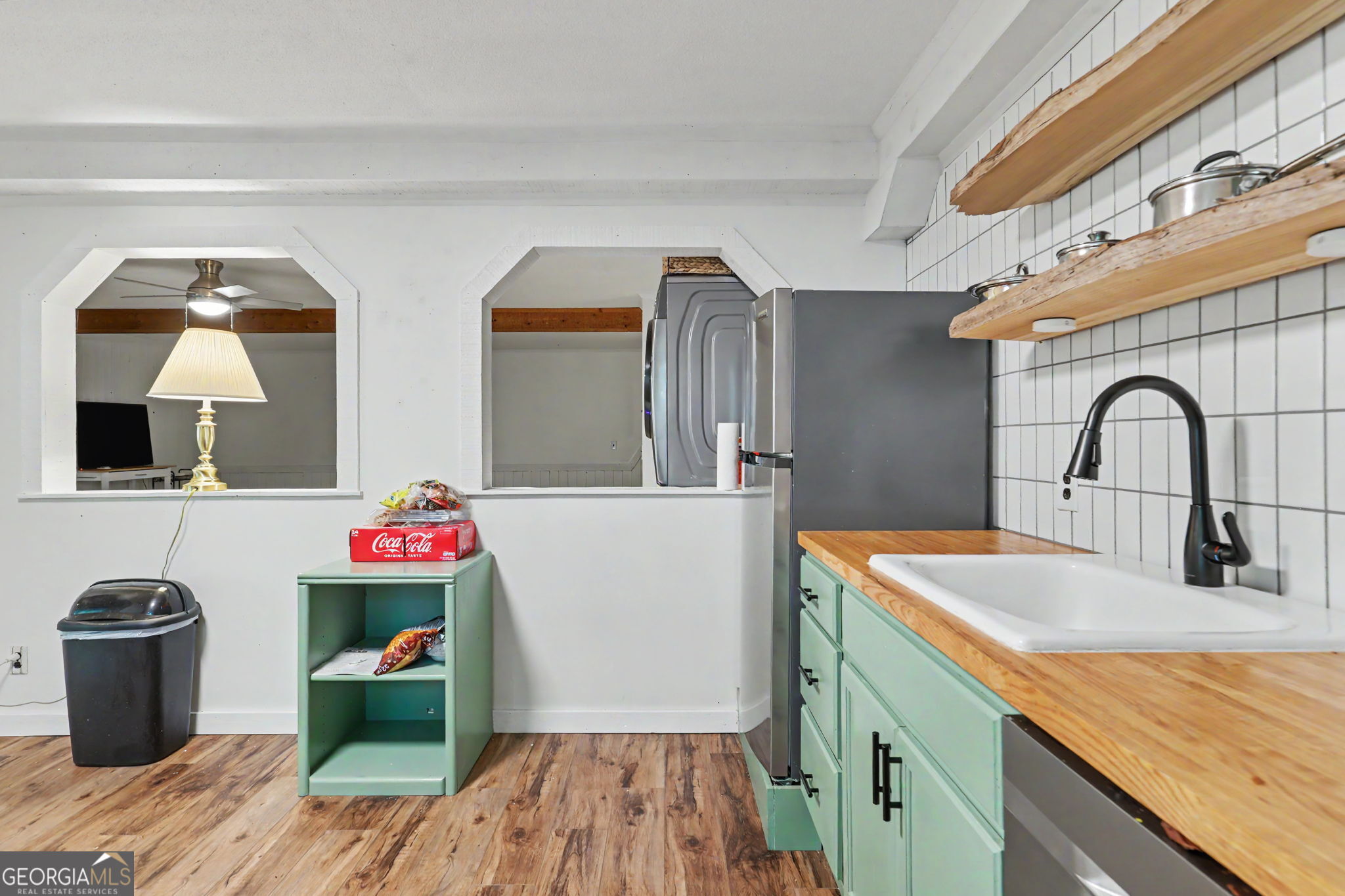 106 Post Oak Street Property Photo 44