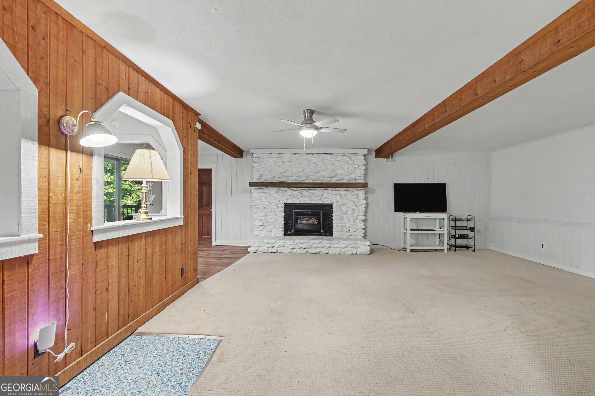 106 Post Oak Street Property Photo 45