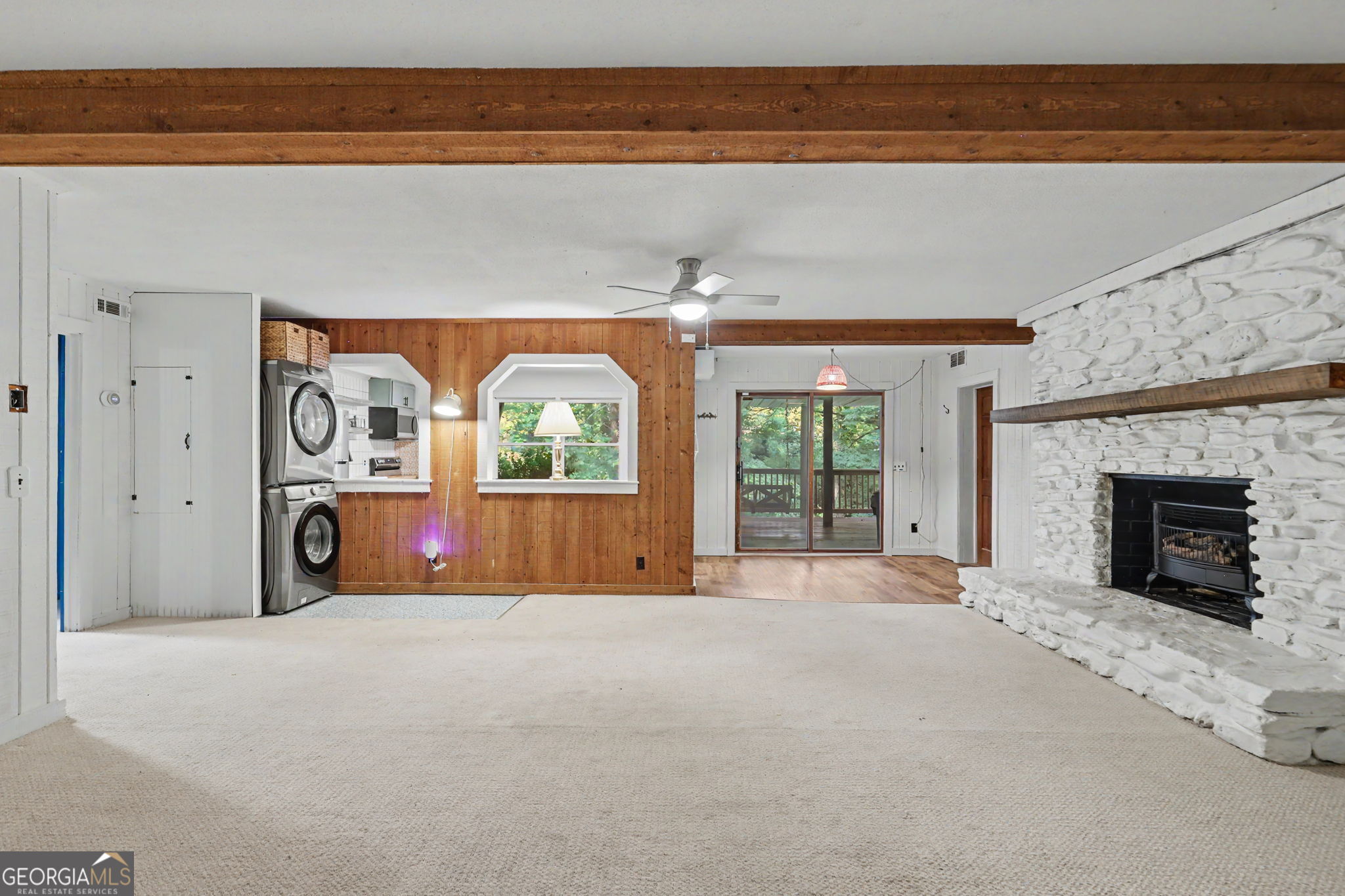 106 Post Oak Street Property Photo 46